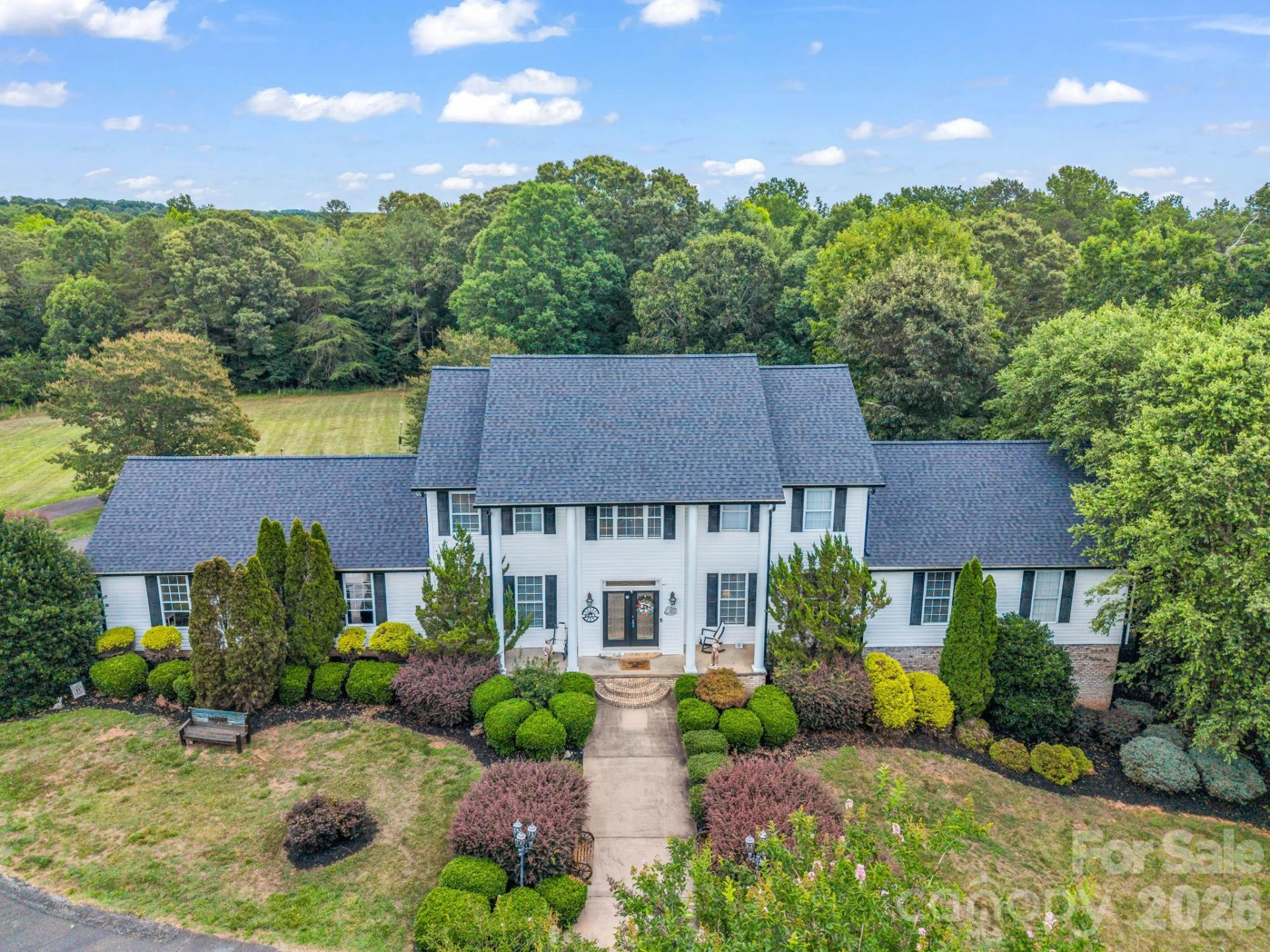 532 Harvey Logan Road - Photo 4