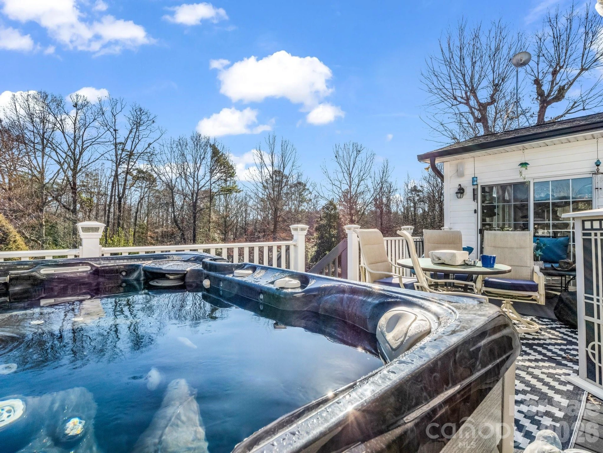 532 Harvey Logan Road - Photo 17
