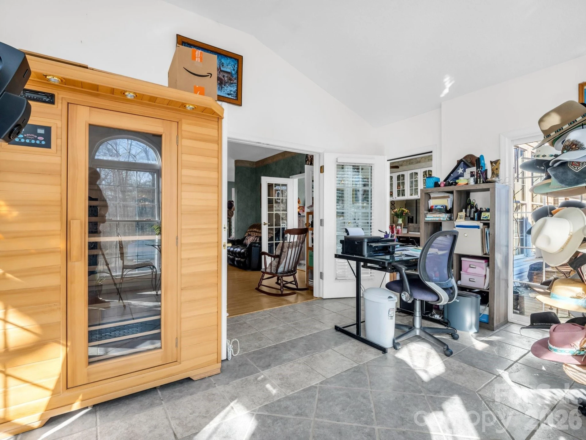532 Harvey Logan Road - Photo 19