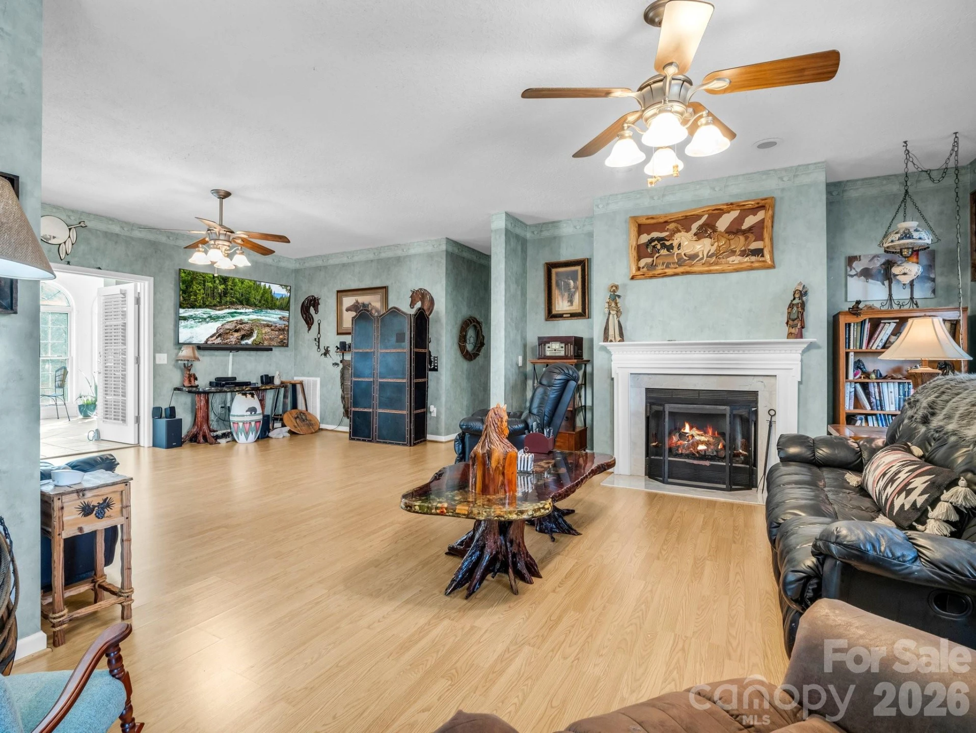 532 Harvey Logan Road - Photo 20