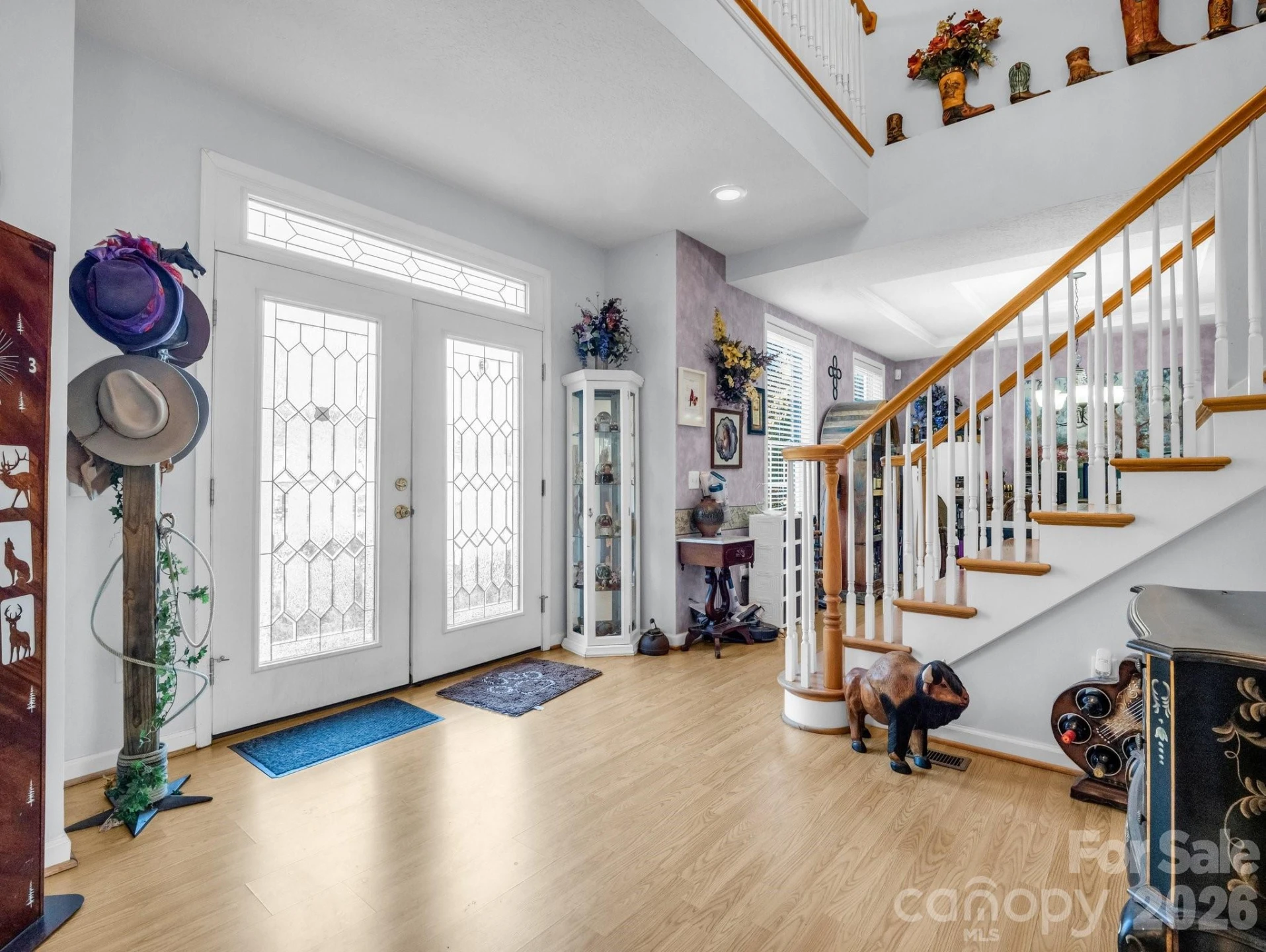 532 Harvey Logan Road - Photo 23