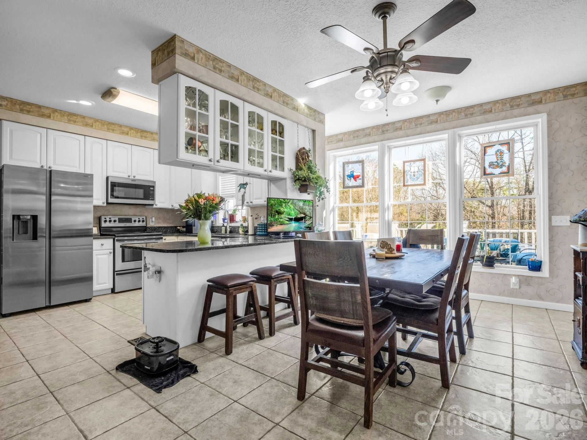 532 Harvey Logan Road - Photo 24