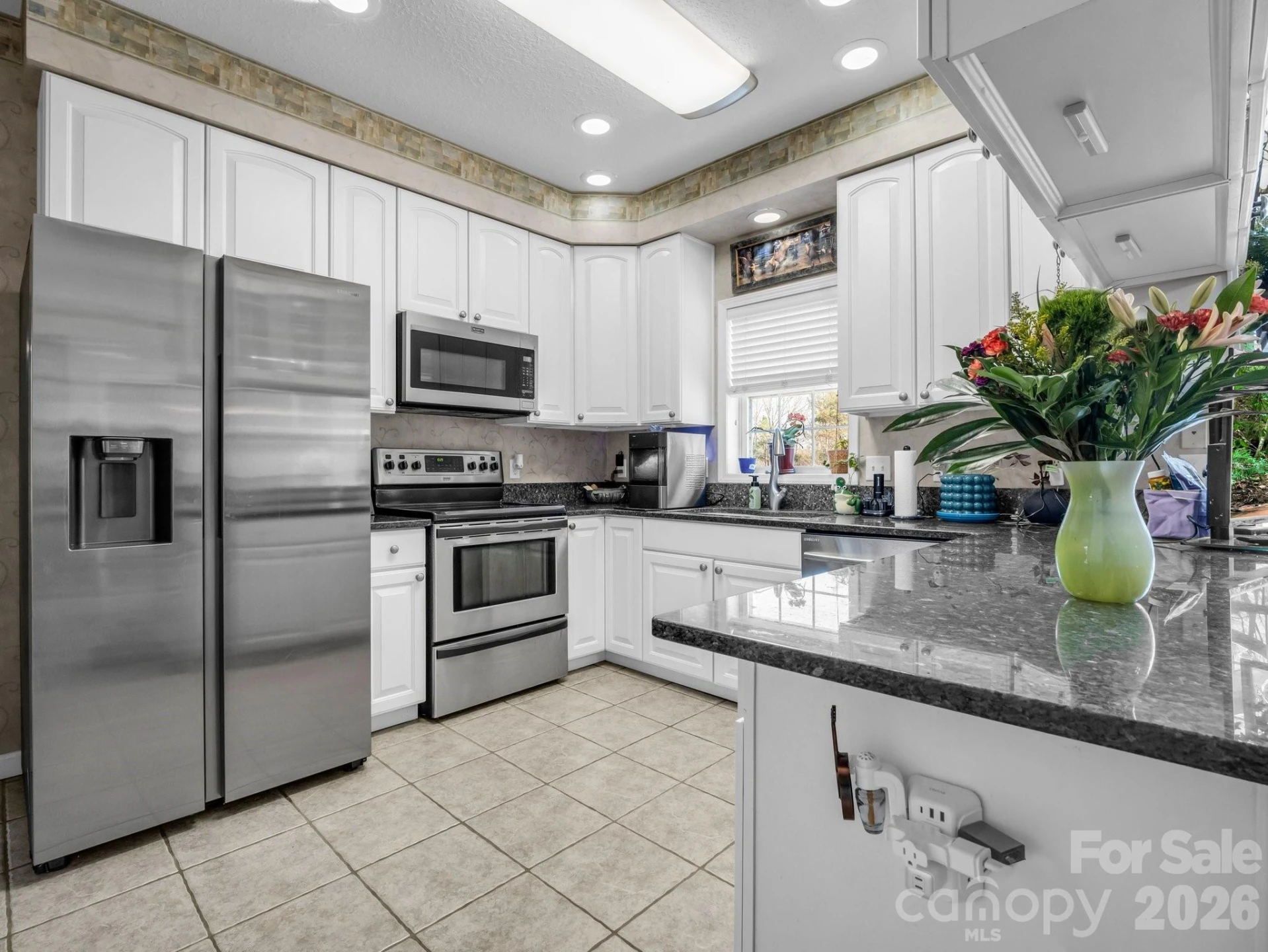 532 Harvey Logan Road - Photo 25