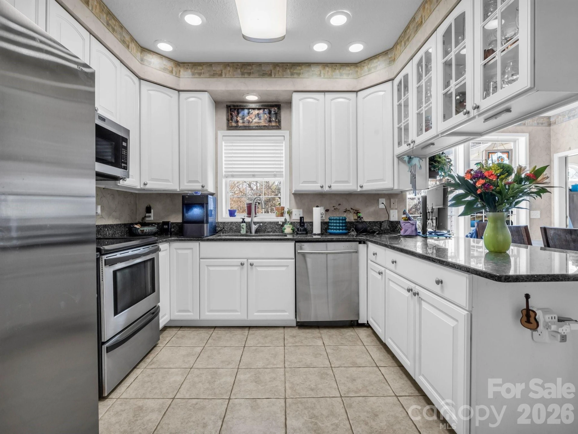 532 Harvey Logan Road - Photo 26