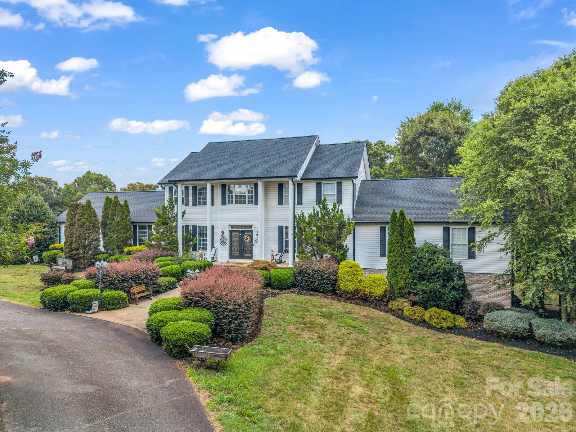 532 Harvey Logan Road - Photo 5