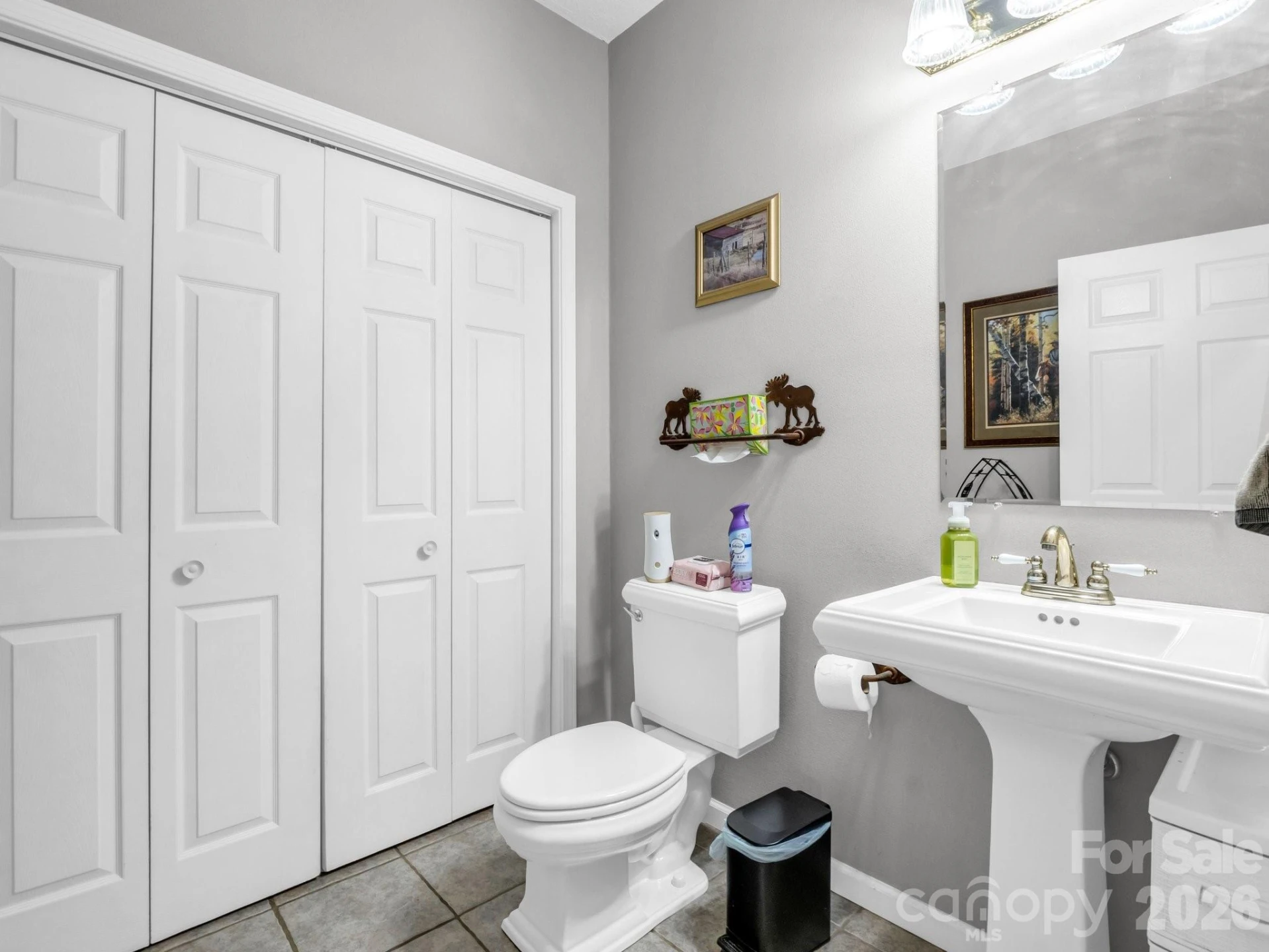 532 Harvey Logan Road - Photo 27