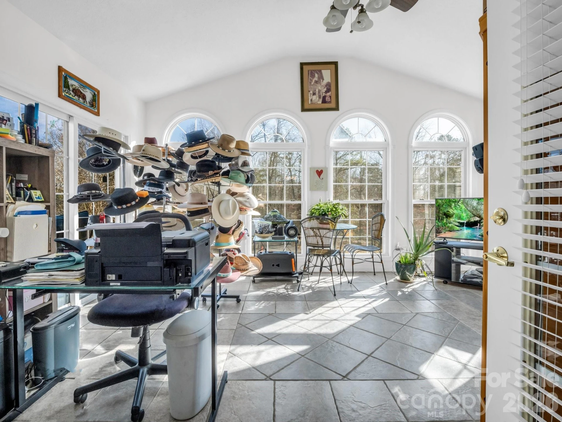 532 Harvey Logan Road - Photo 28