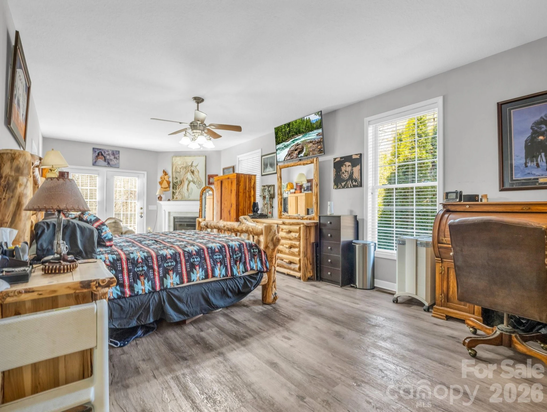 532 Harvey Logan Road - Photo 29