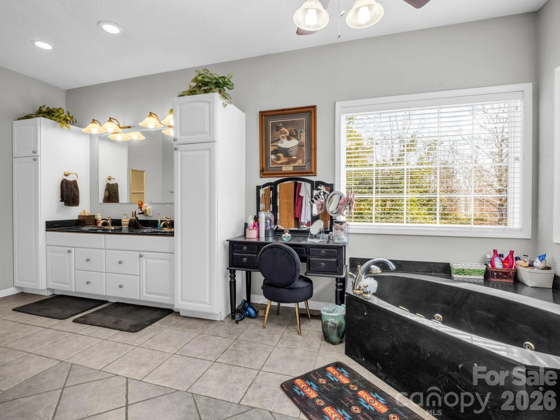 532 Harvey Logan Road - Photo 30