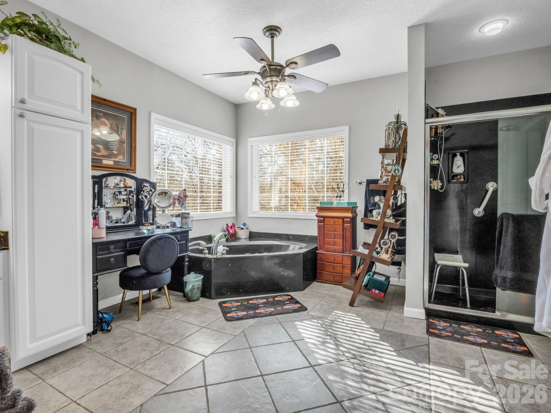 532 Harvey Logan Road - Photo 31