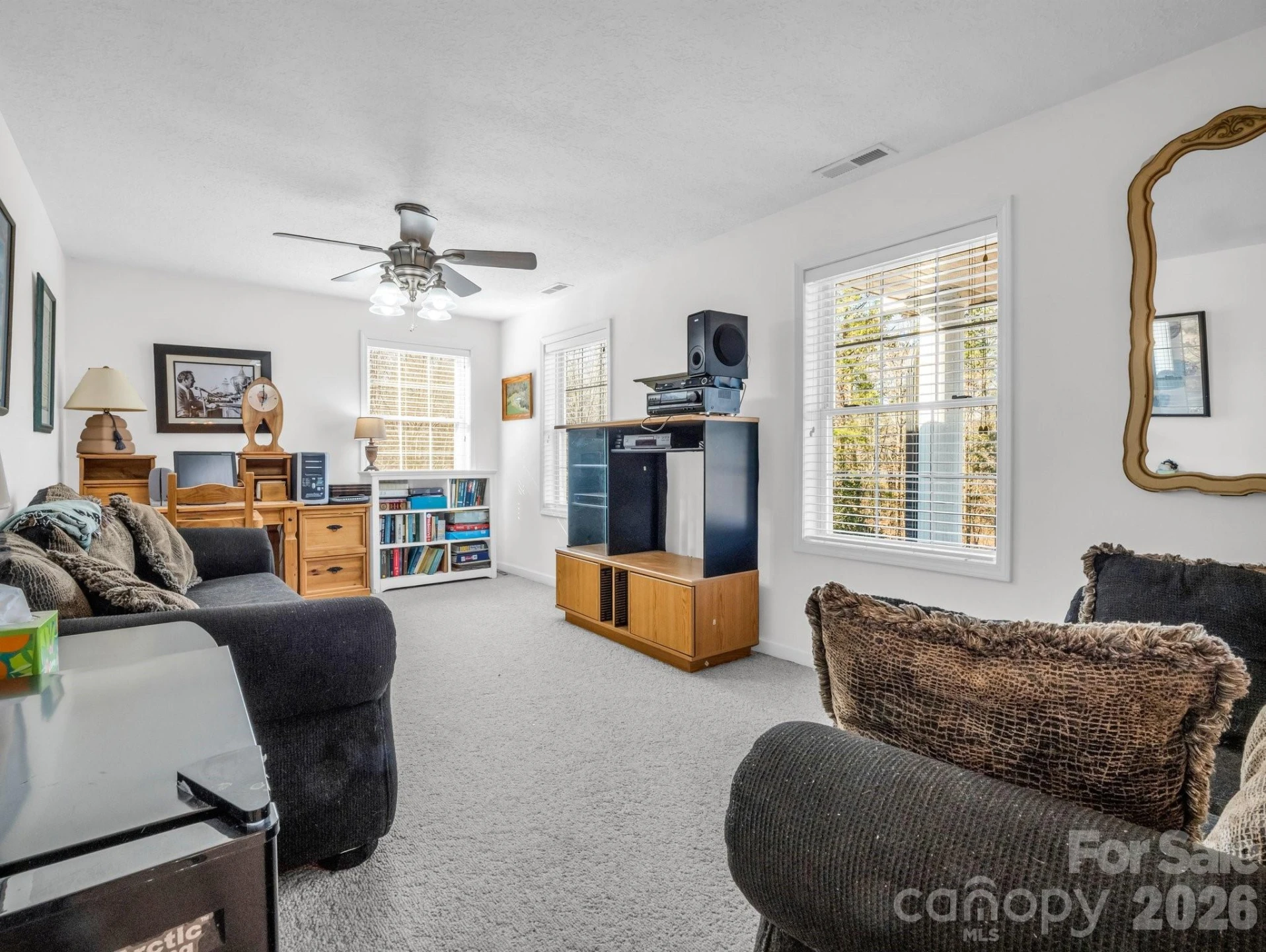 532 Harvey Logan Road - Photo 32