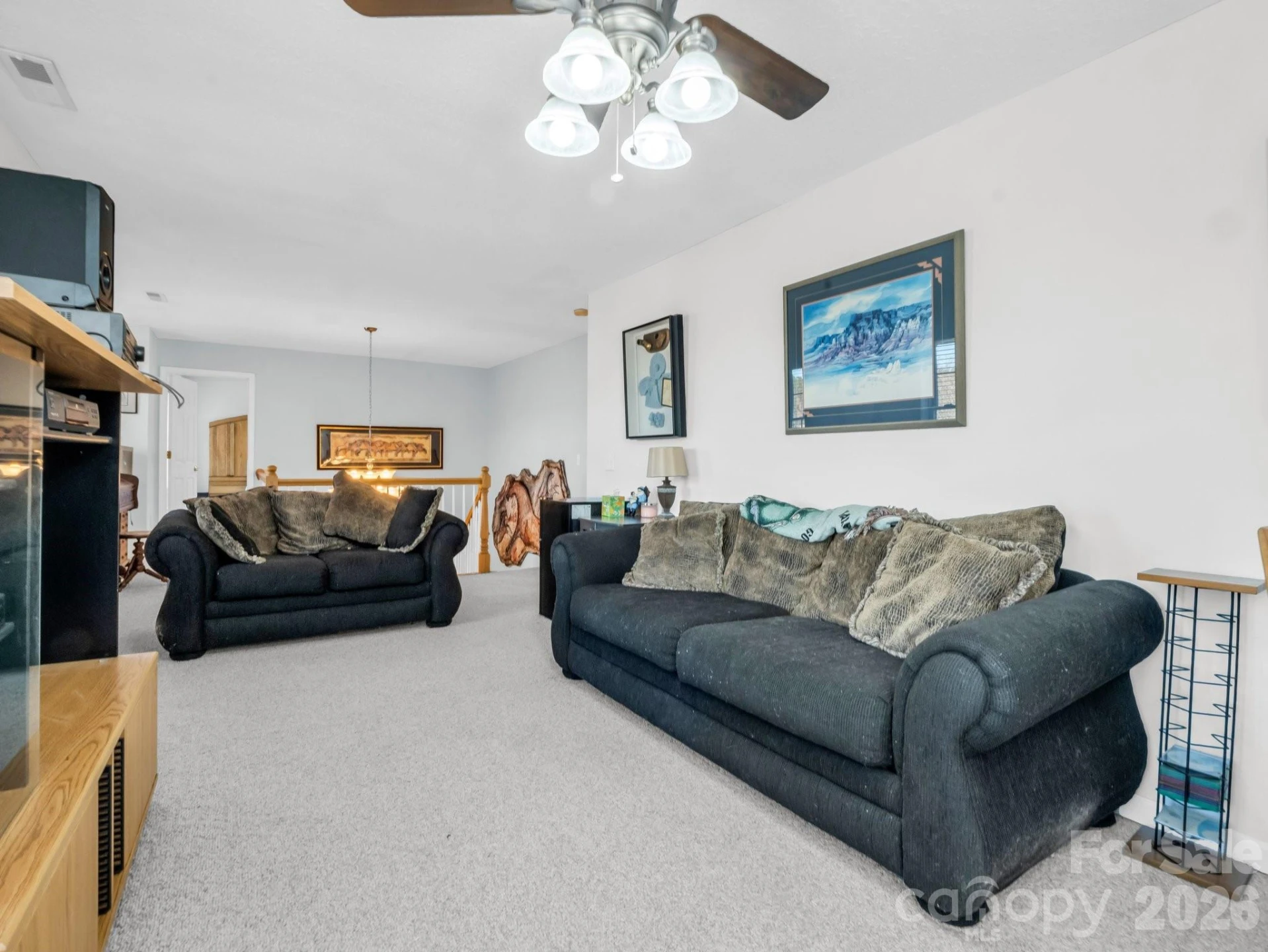532 Harvey Logan Road - Photo 33