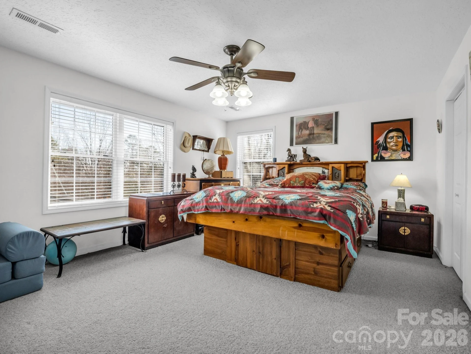 532 Harvey Logan Road - Photo 34