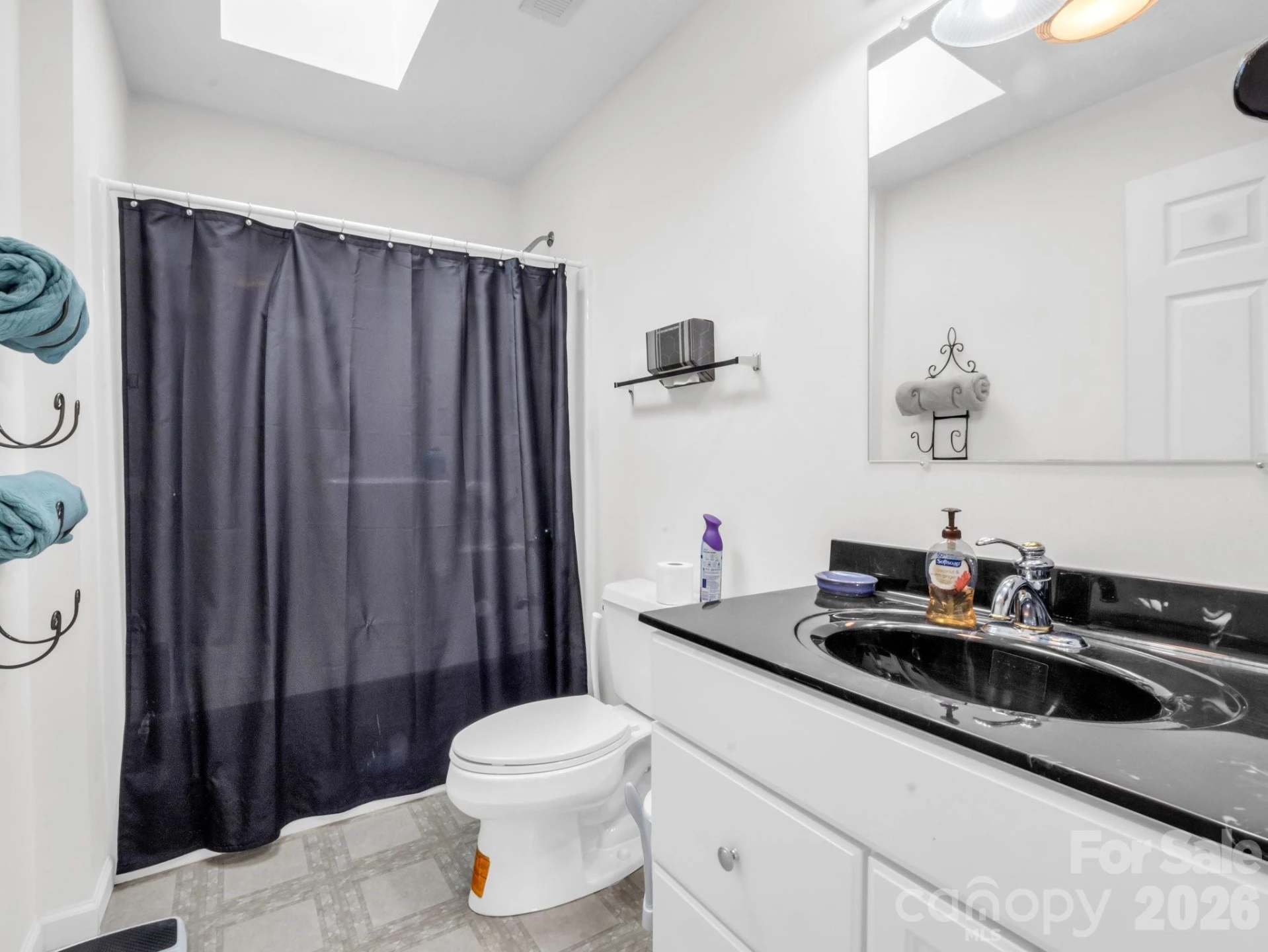 532 Harvey Logan Road - Photo 35