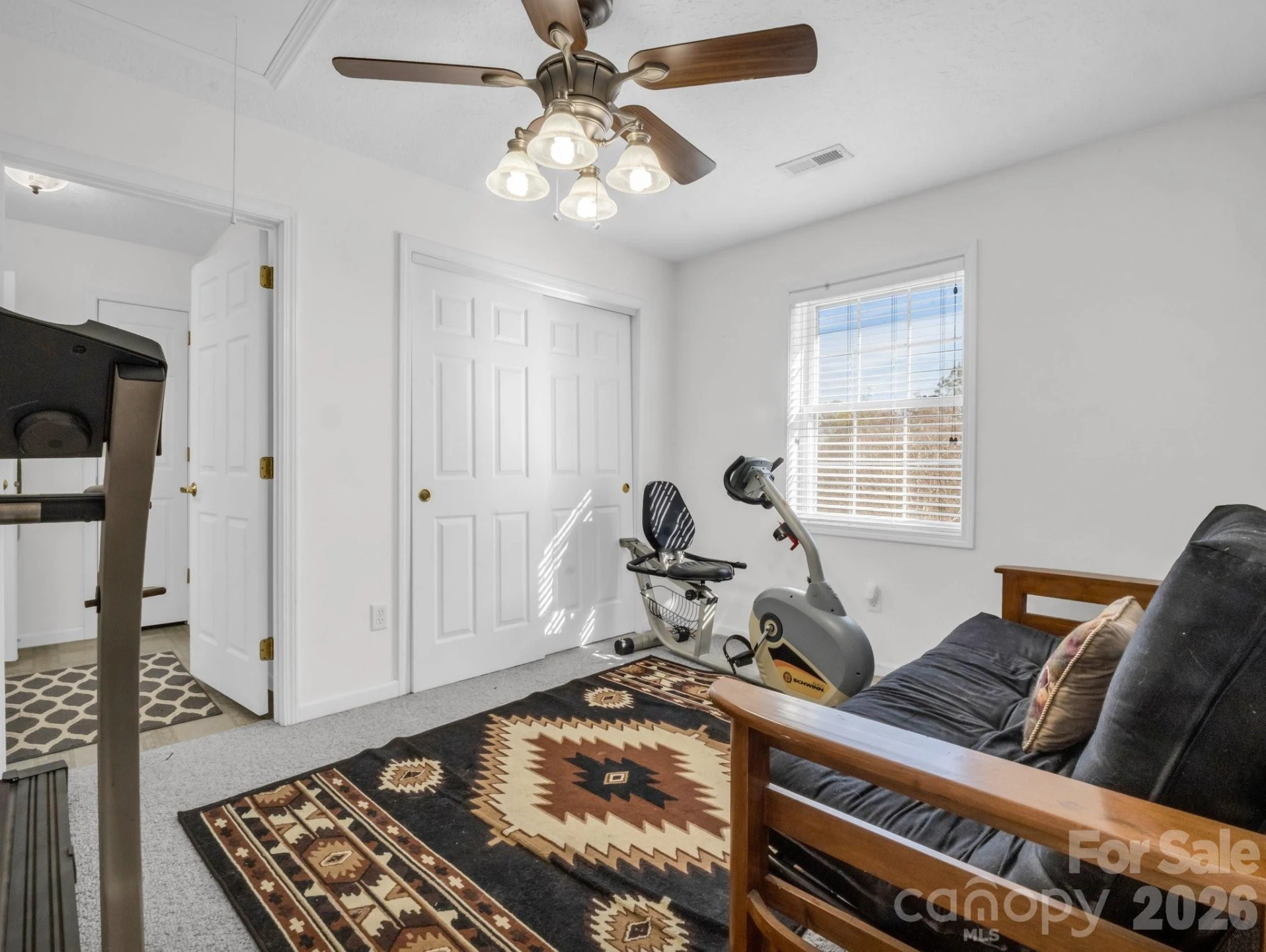 532 Harvey Logan Road - Photo 36