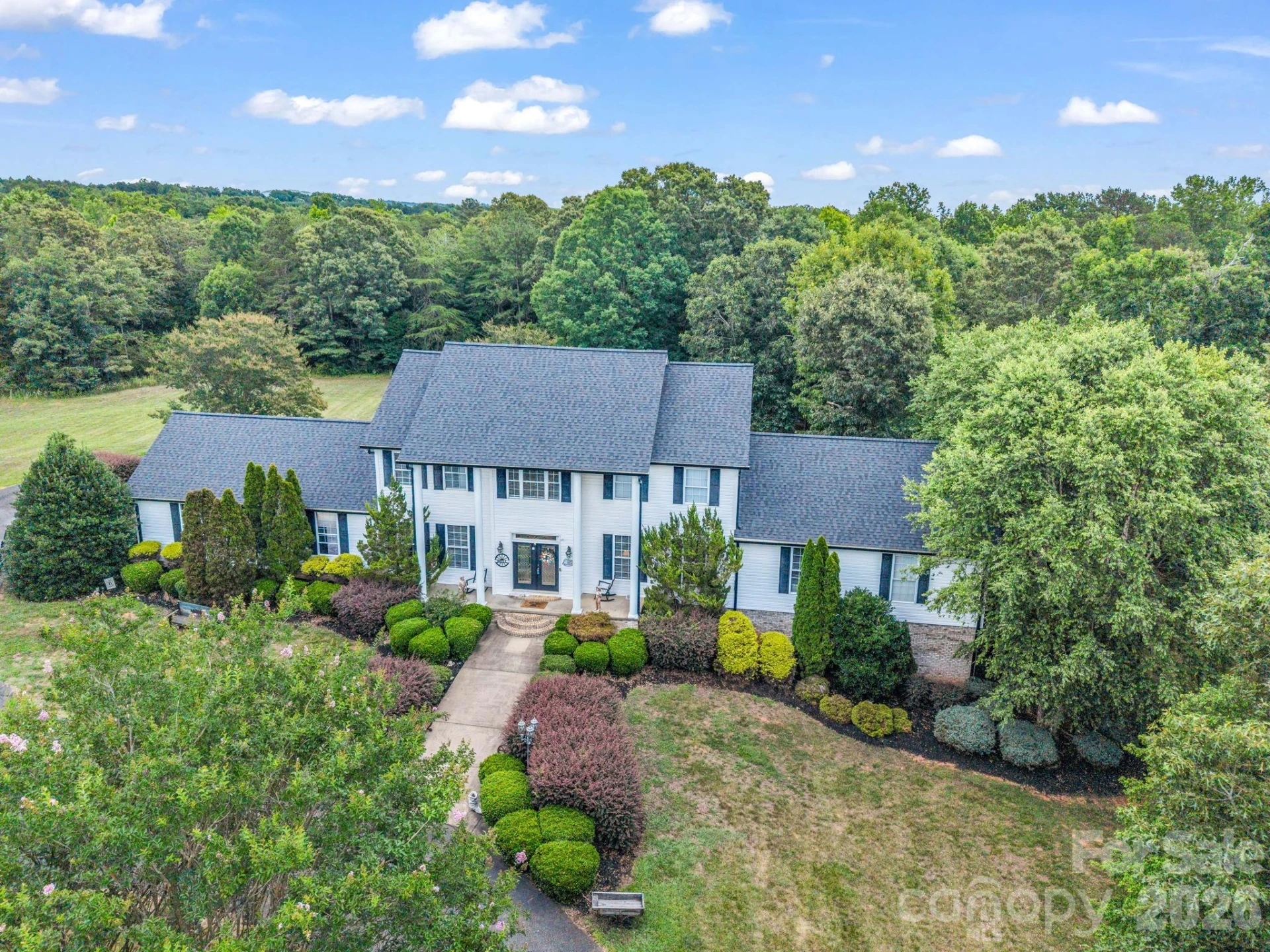 532 Harvey Logan Road - Photo 6