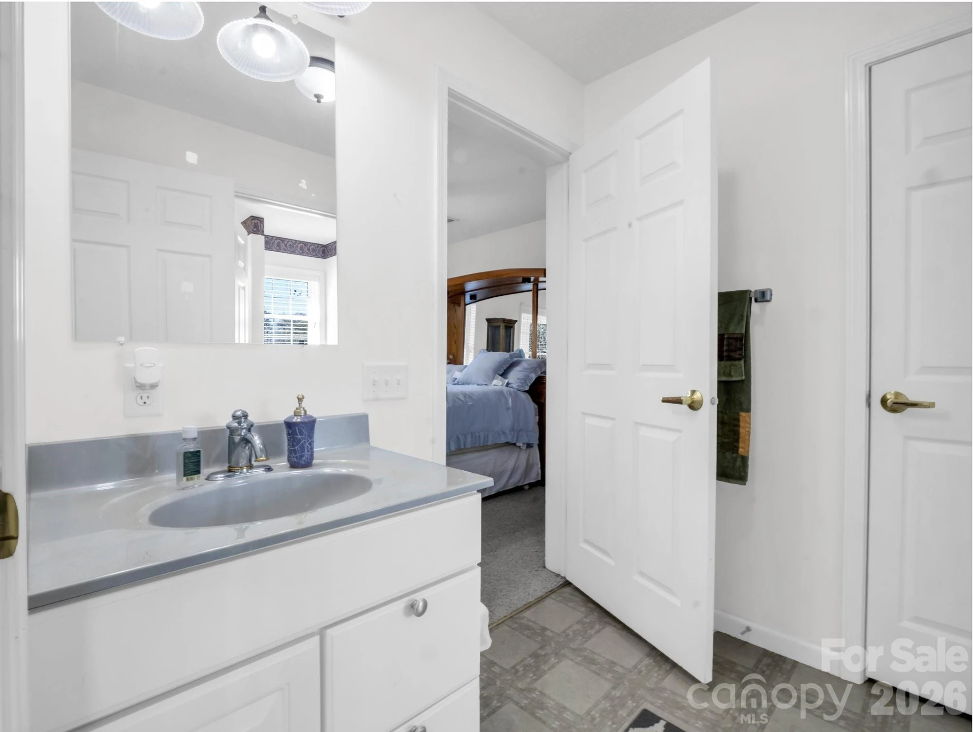 532 Harvey Logan Road - Photo 37