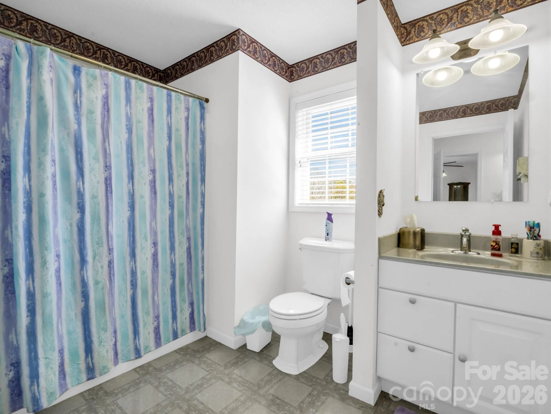 532 Harvey Logan Road - Photo 38