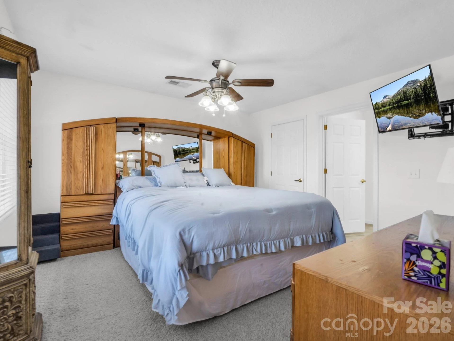 532 Harvey Logan Road - Photo 39