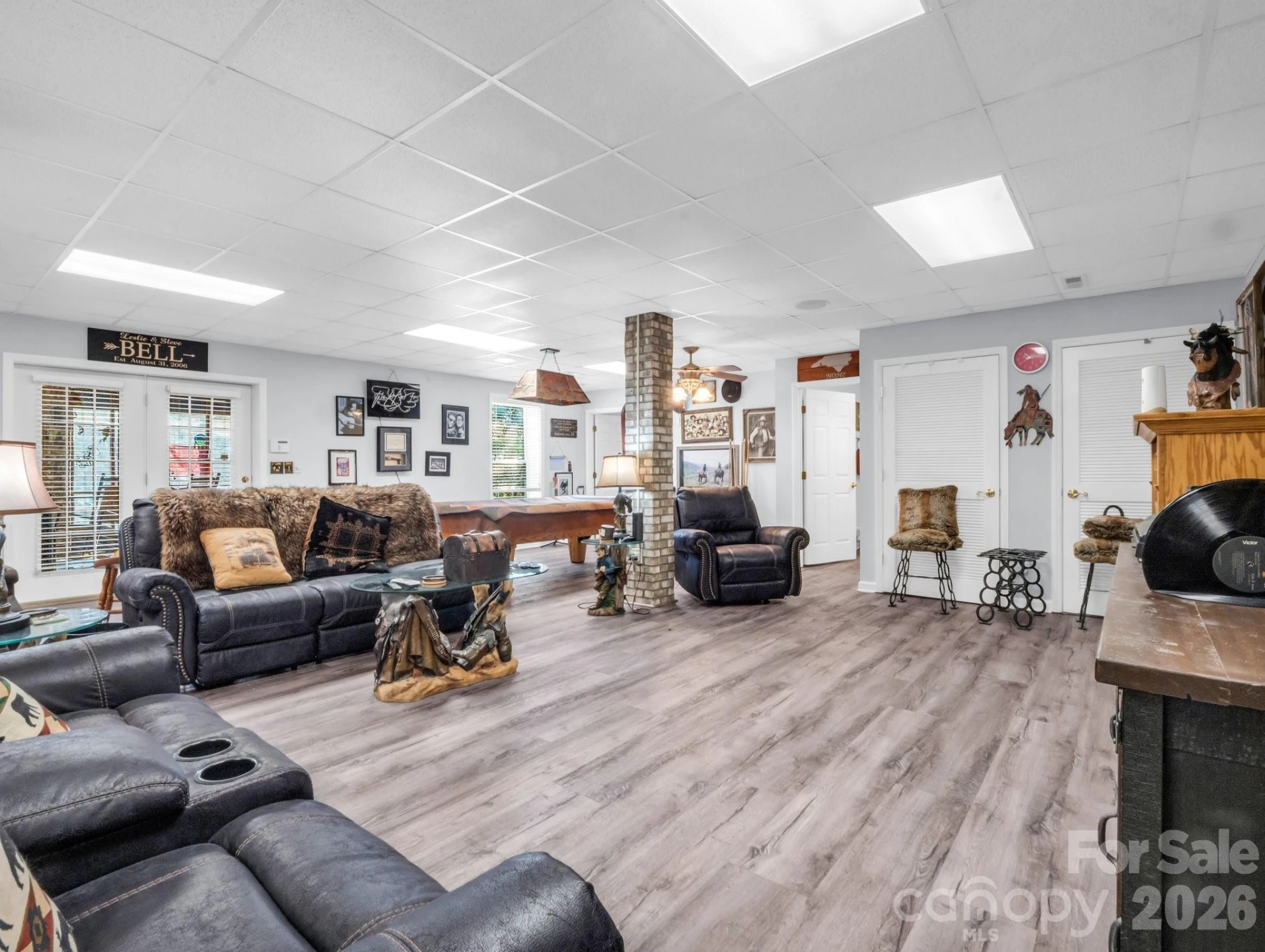 532 Harvey Logan Road - Photo 40