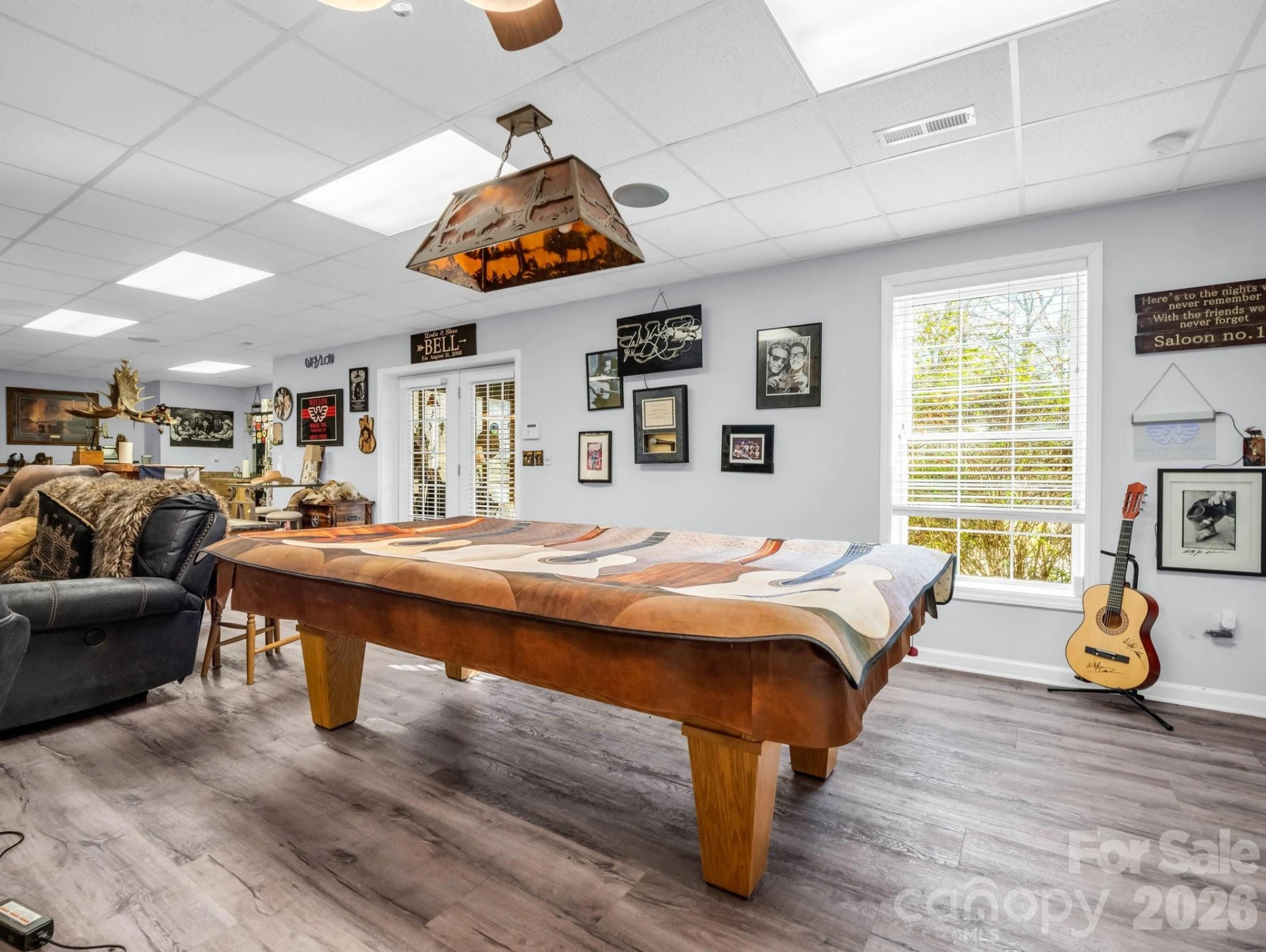 532 Harvey Logan Road - Photo 41