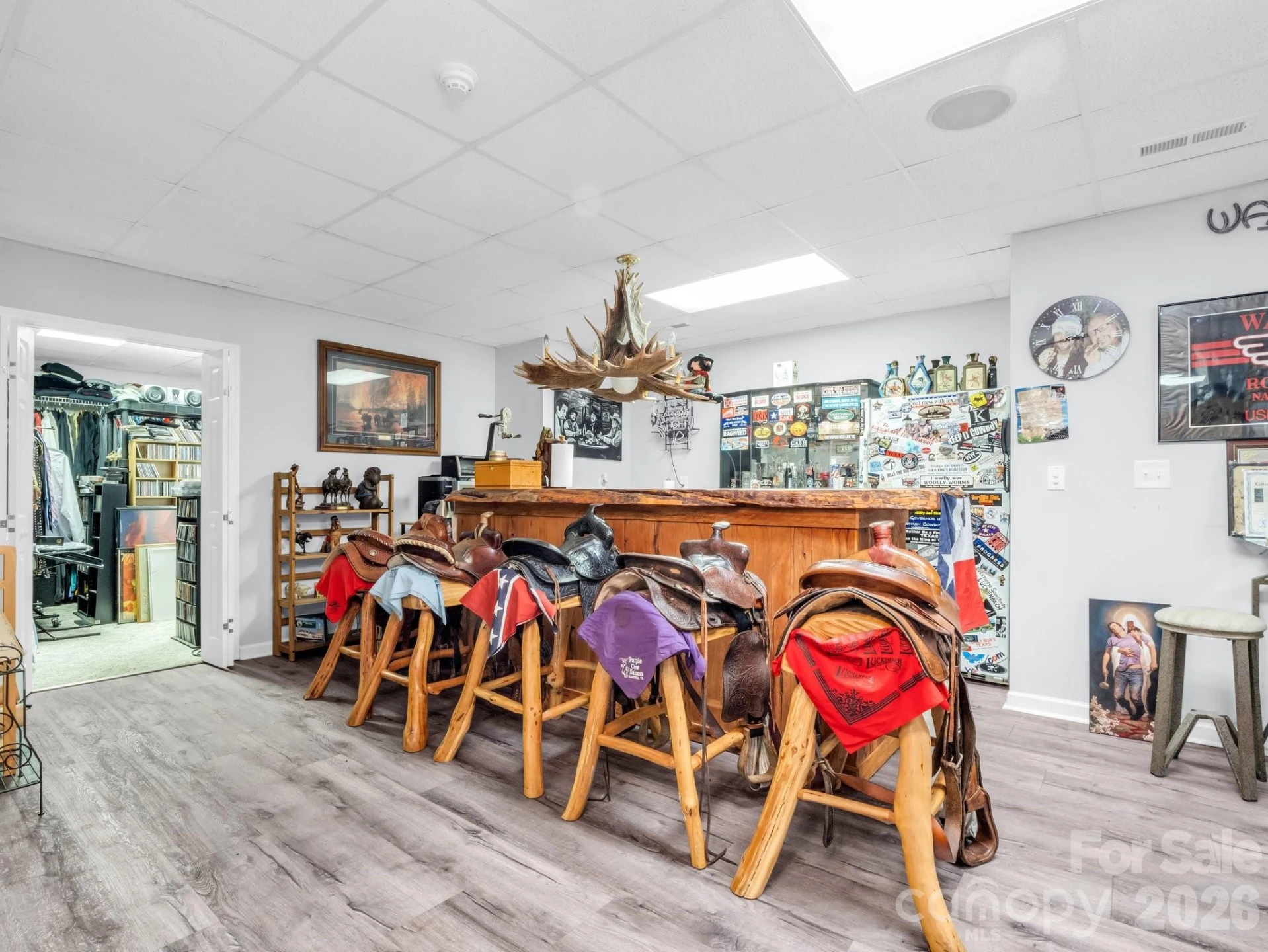 532 Harvey Logan Road - Photo 42
