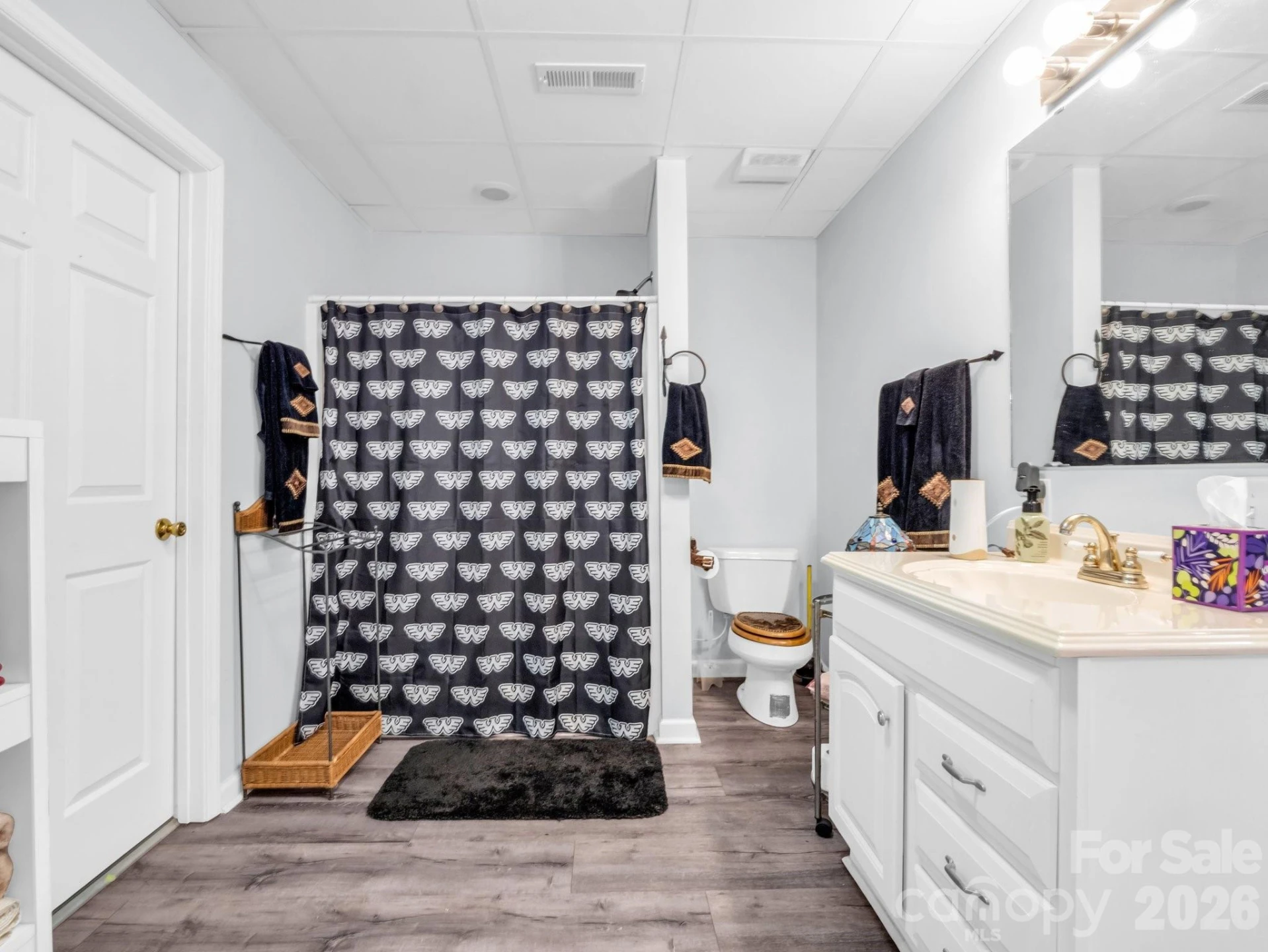 532 Harvey Logan Road - Photo 43