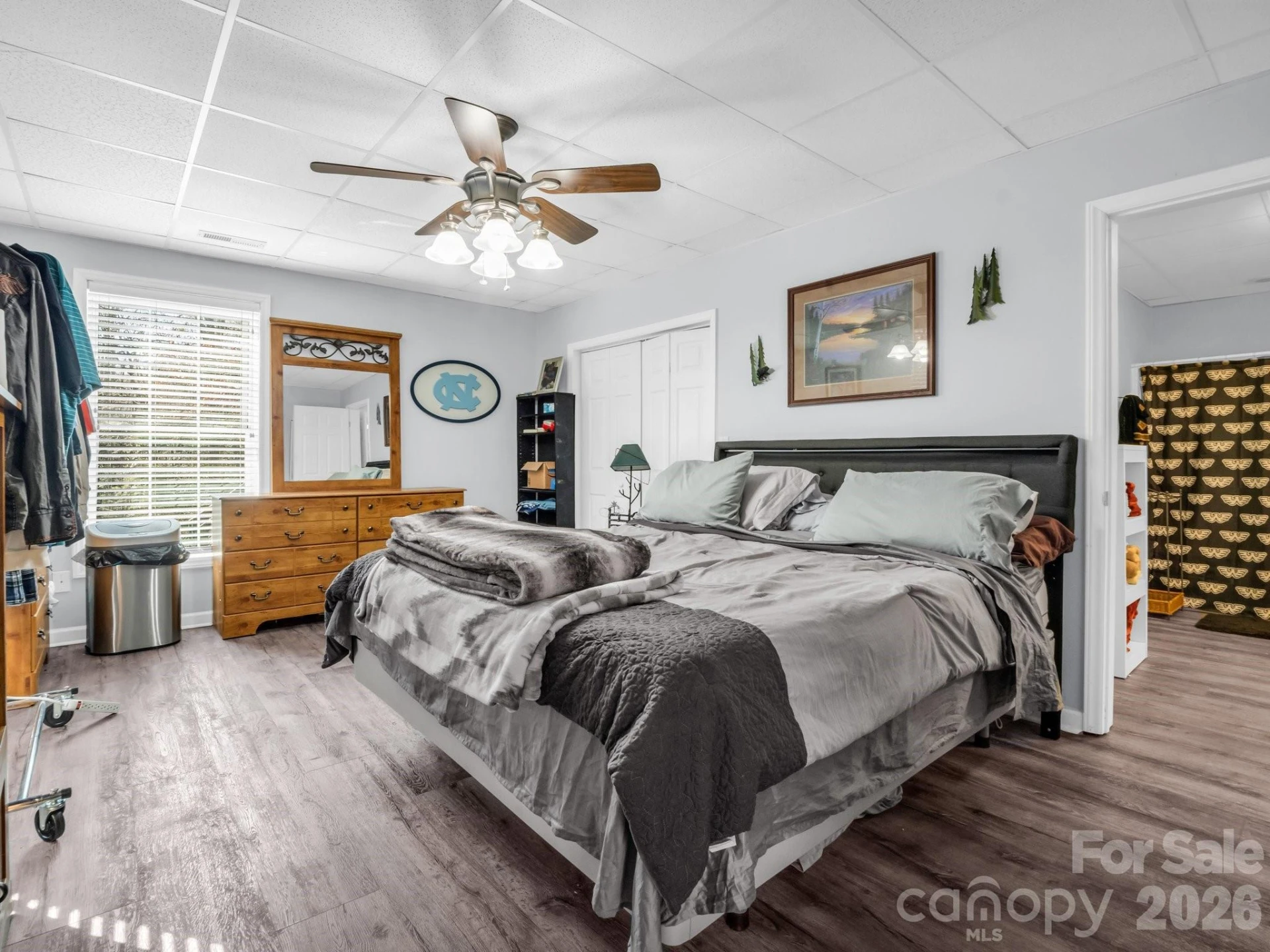 532 Harvey Logan Road - Photo 44
