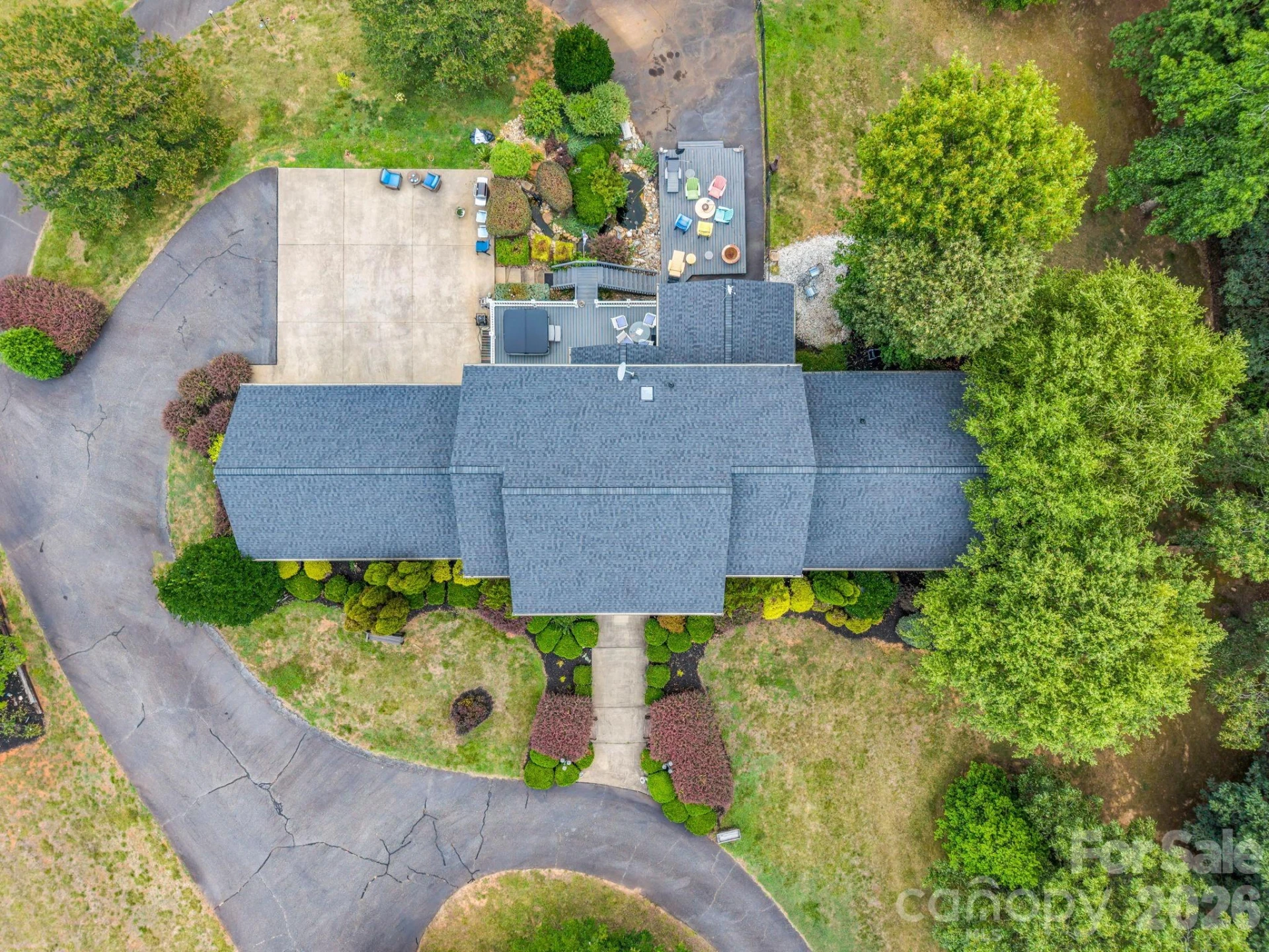 532 Harvey Logan Road - Photo 7
