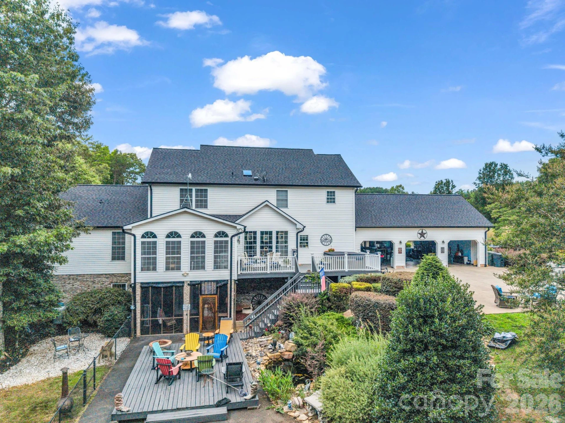 532 Harvey Logan Road - Photo 8