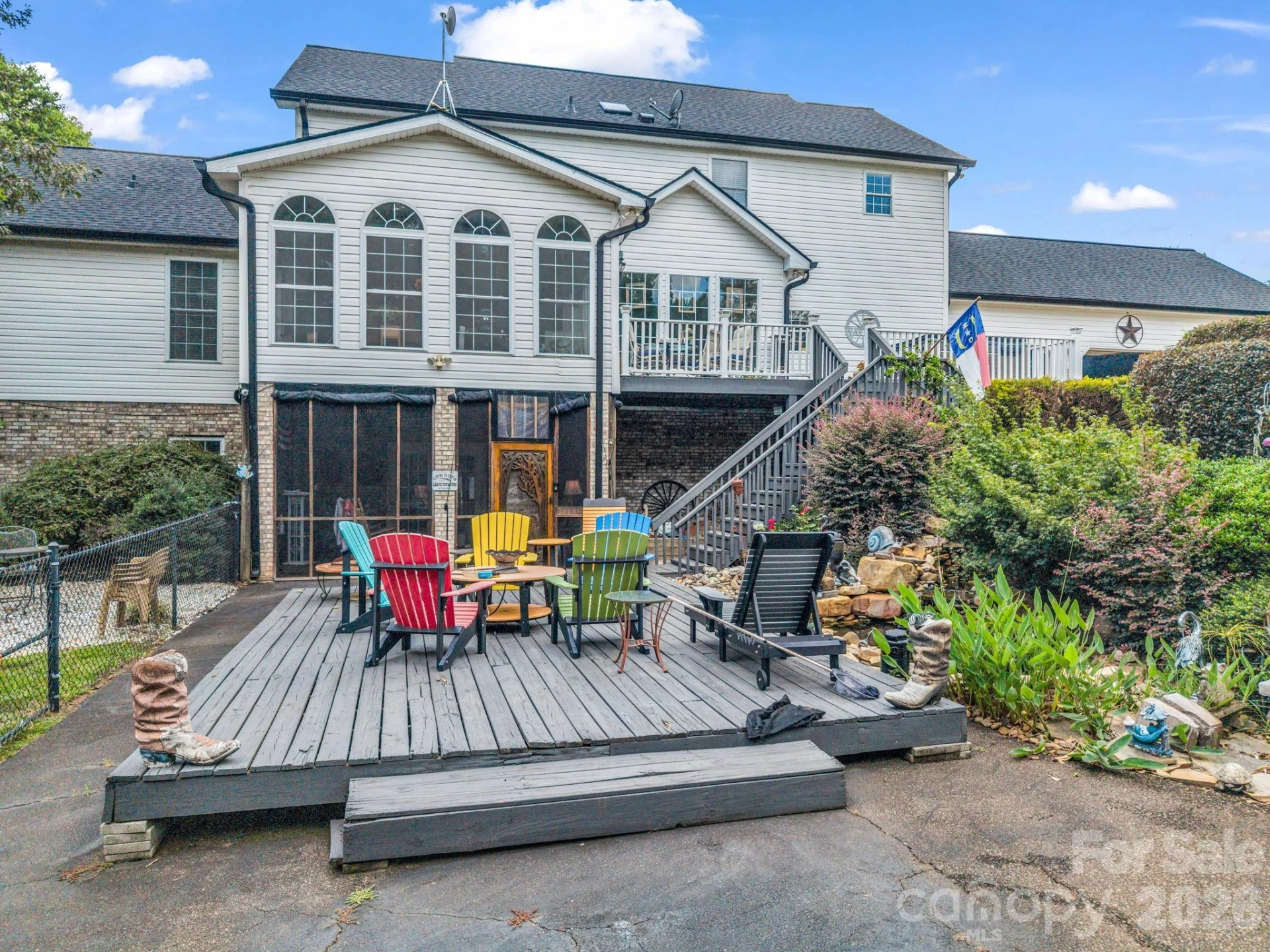 532 Harvey Logan Road - Photo 9