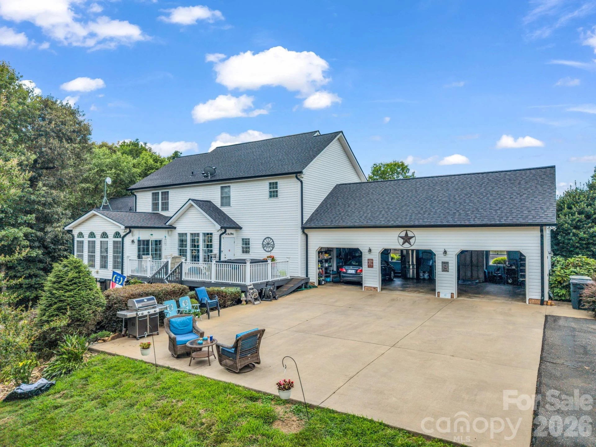 532 Harvey Logan Road - Photo 10