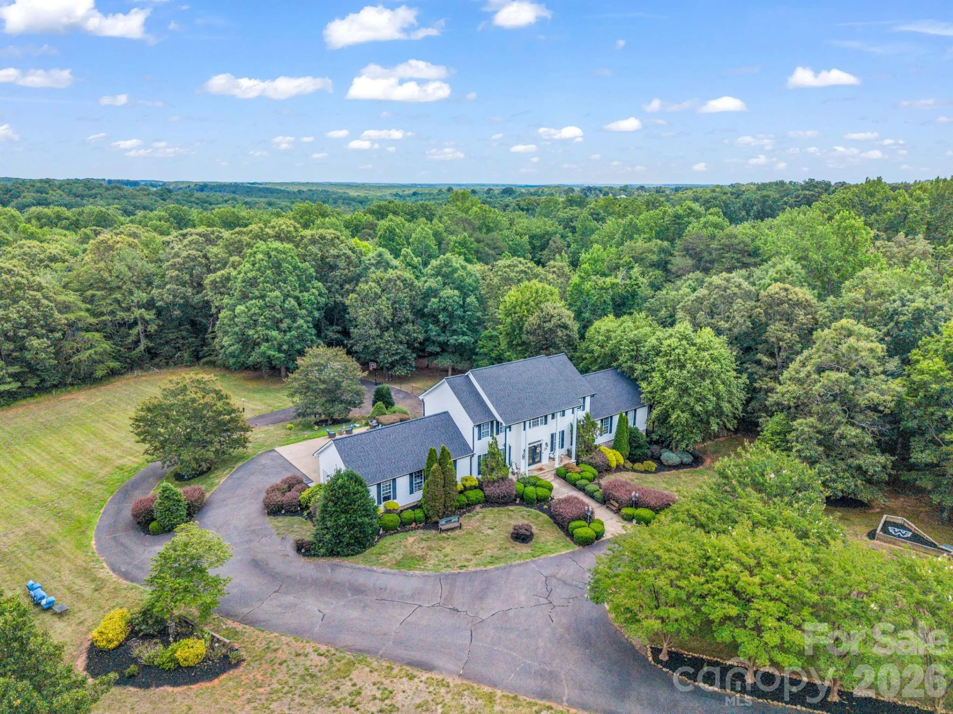 532 Harvey Logan Road - Photo 11