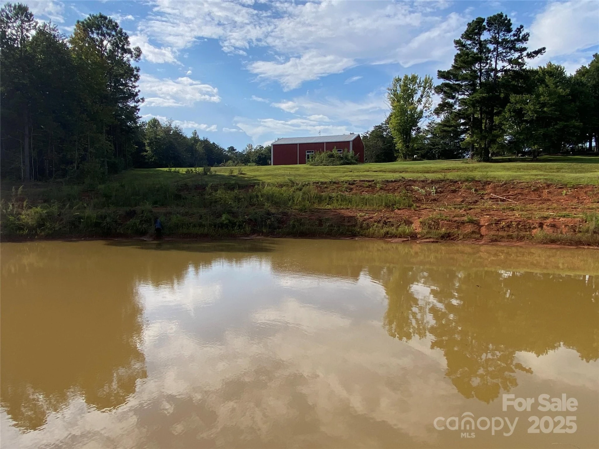1180 Calton Road - Photo 2