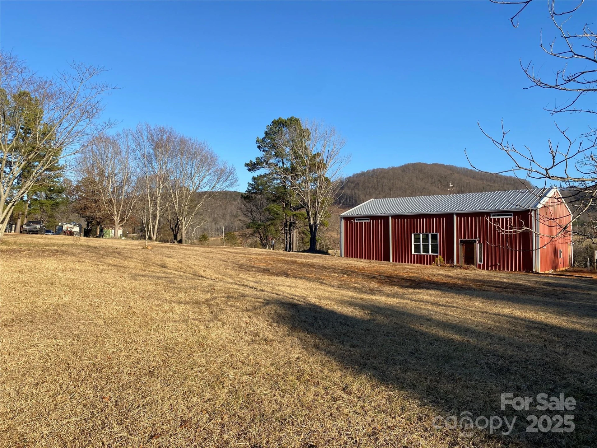 1180 Calton Road - Photo 12