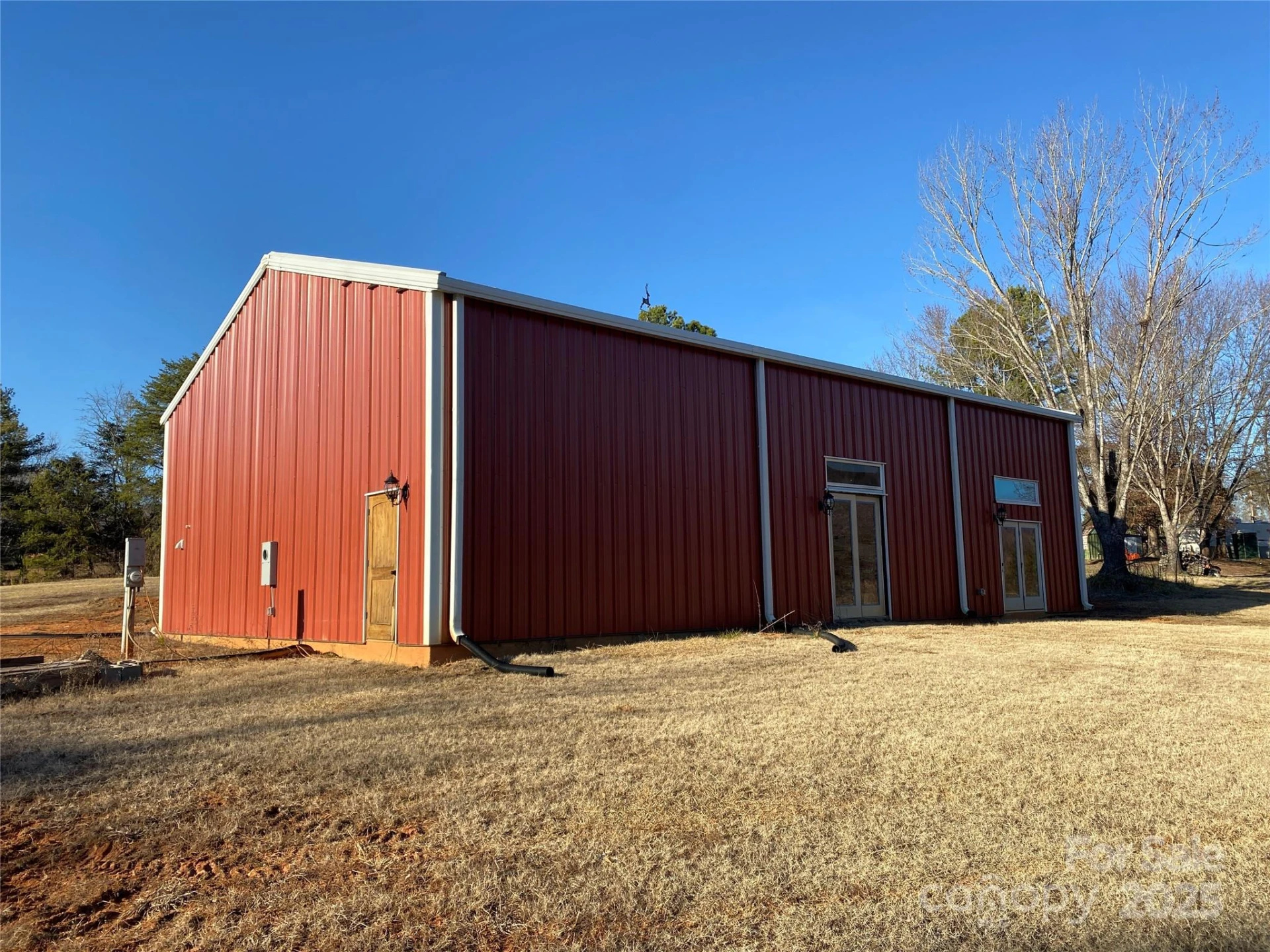 1180 Calton Road - Photo 14