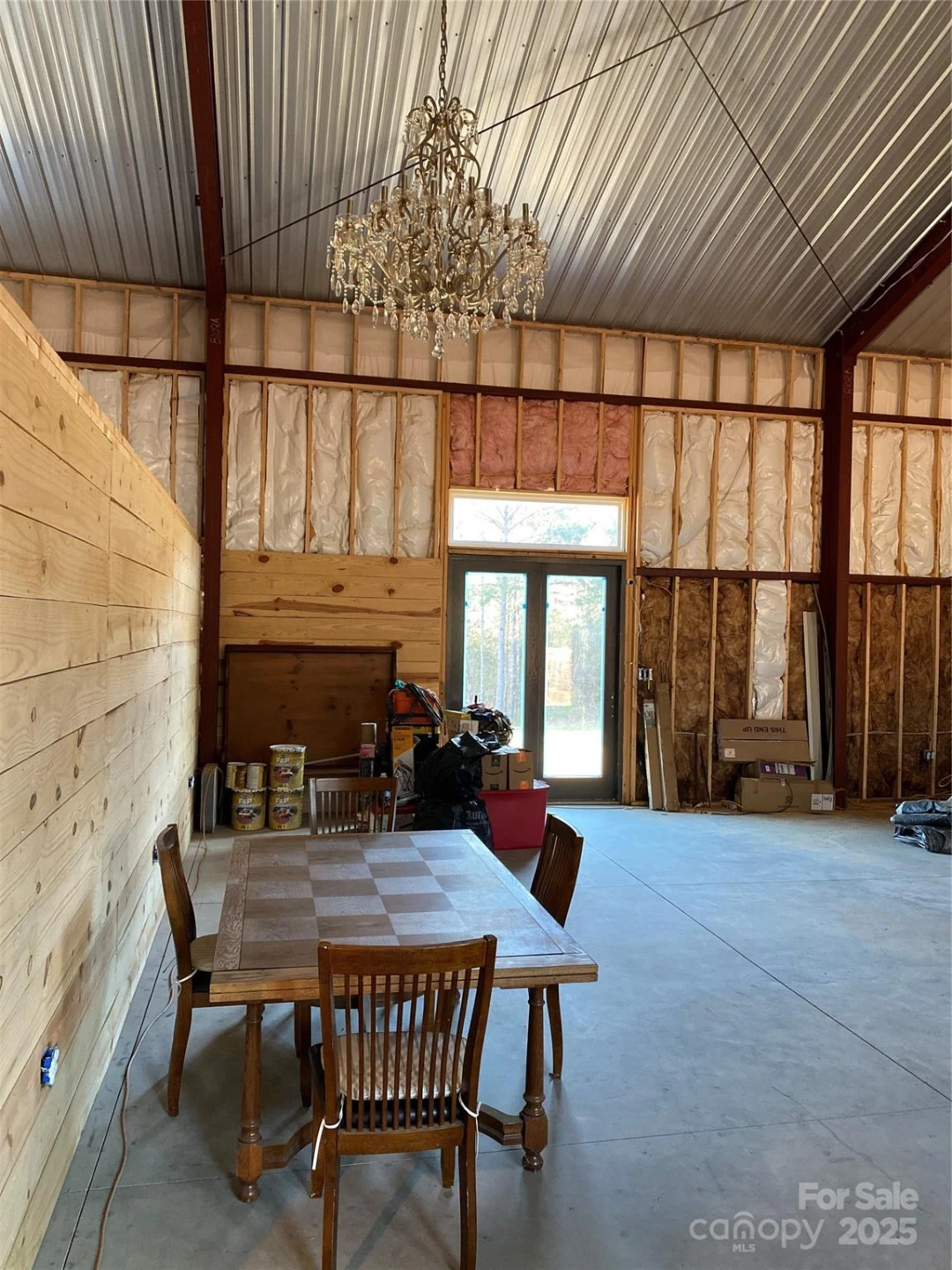 1180 Calton Road - Photo 20