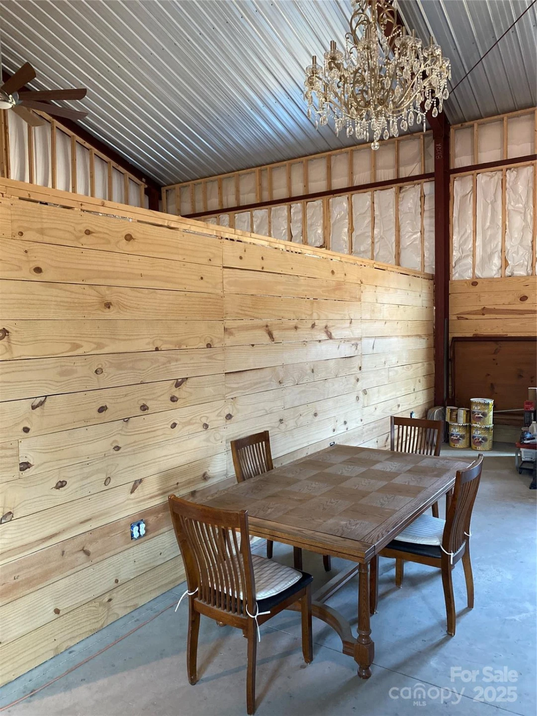 1180 Calton Road - Photo 21