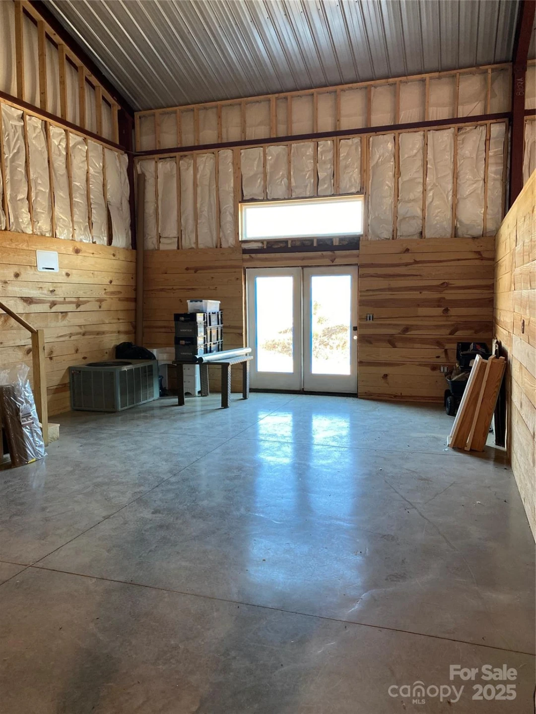 1180 Calton Road - Photo 22