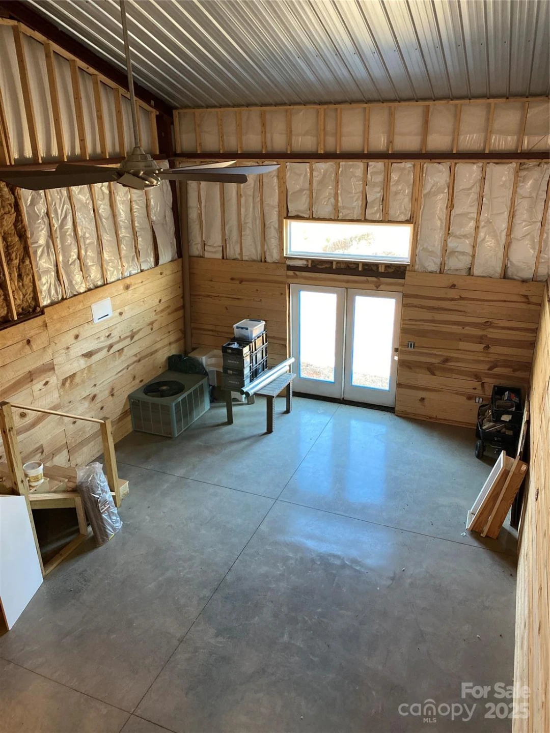 1180 Calton Road - Photo 23