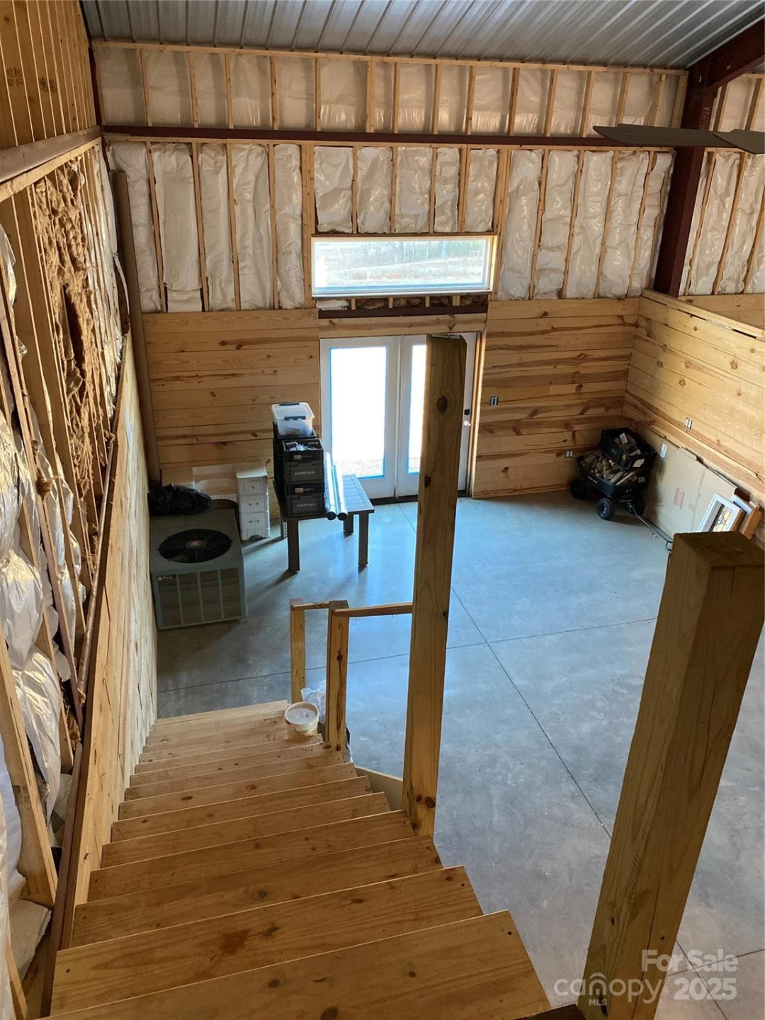 1180 Calton Road - Photo 24