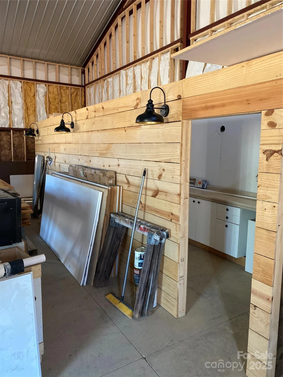 1180 Calton Road - Photo 30