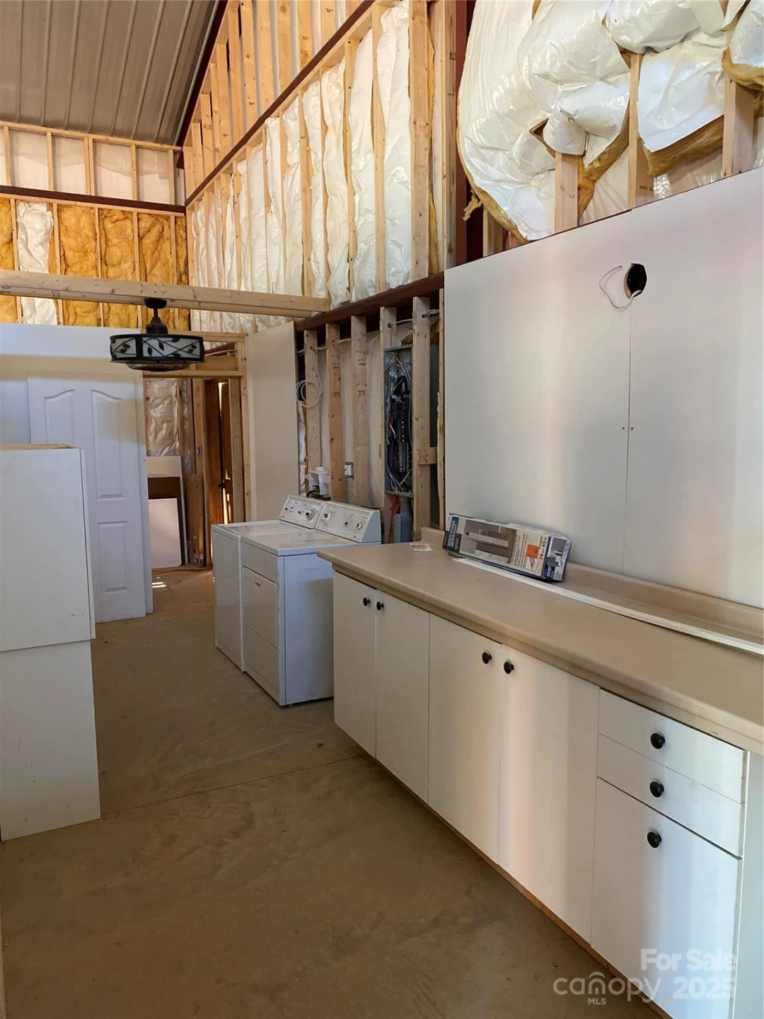 1180 Calton Road - Photo 31