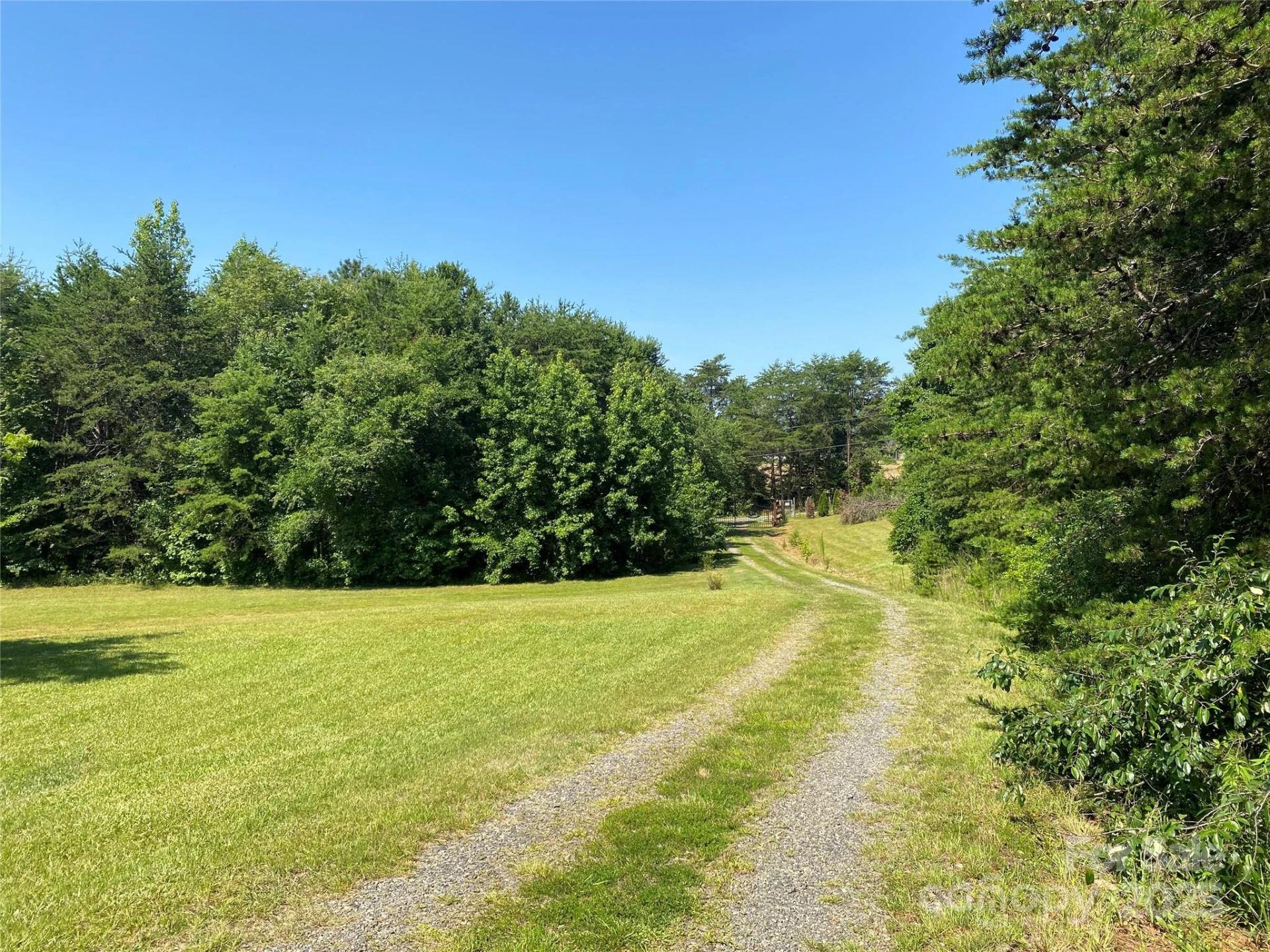 1180 Calton Road - Photo 10