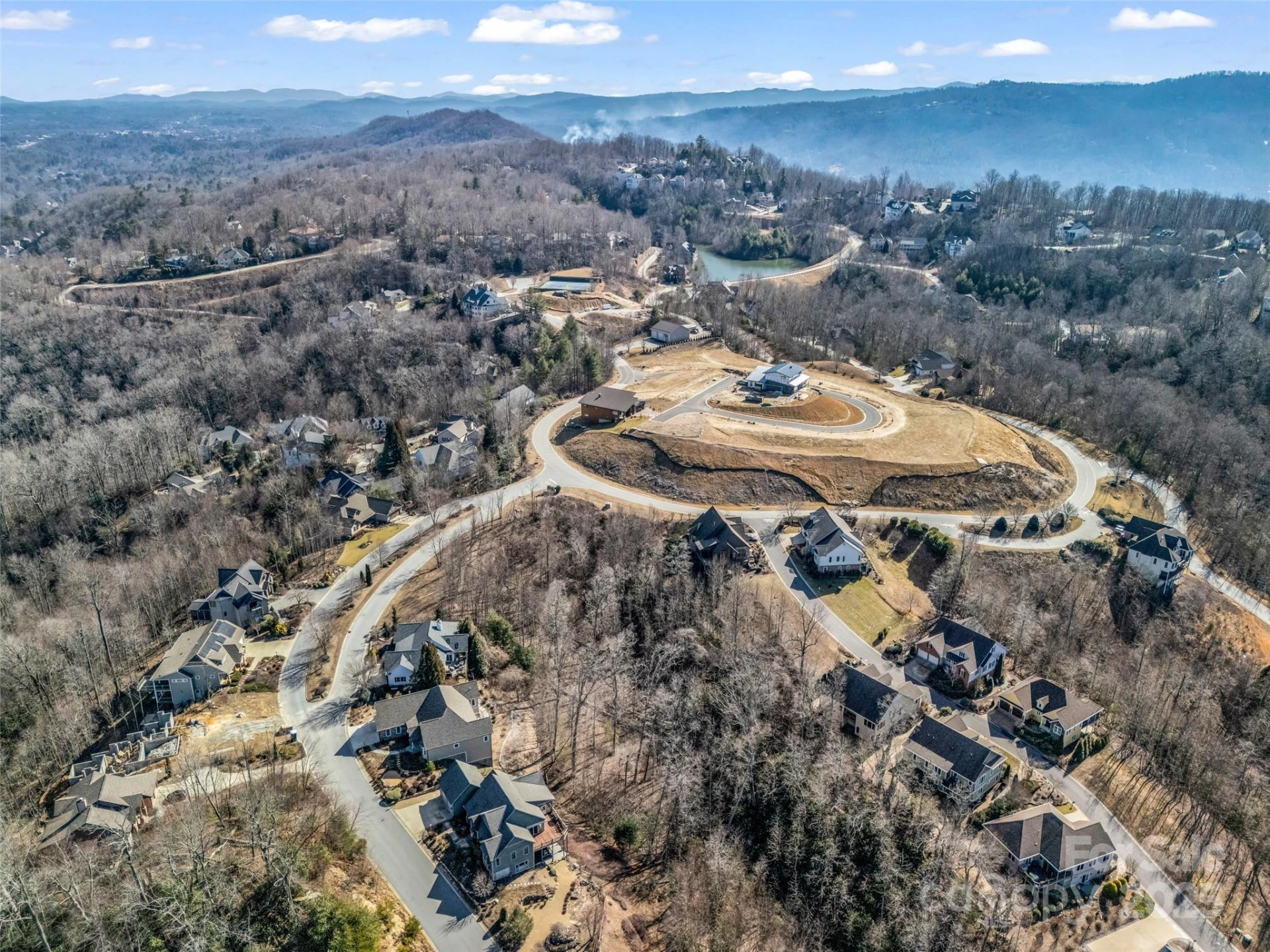 1509 Summit Hill Road - Photo 20