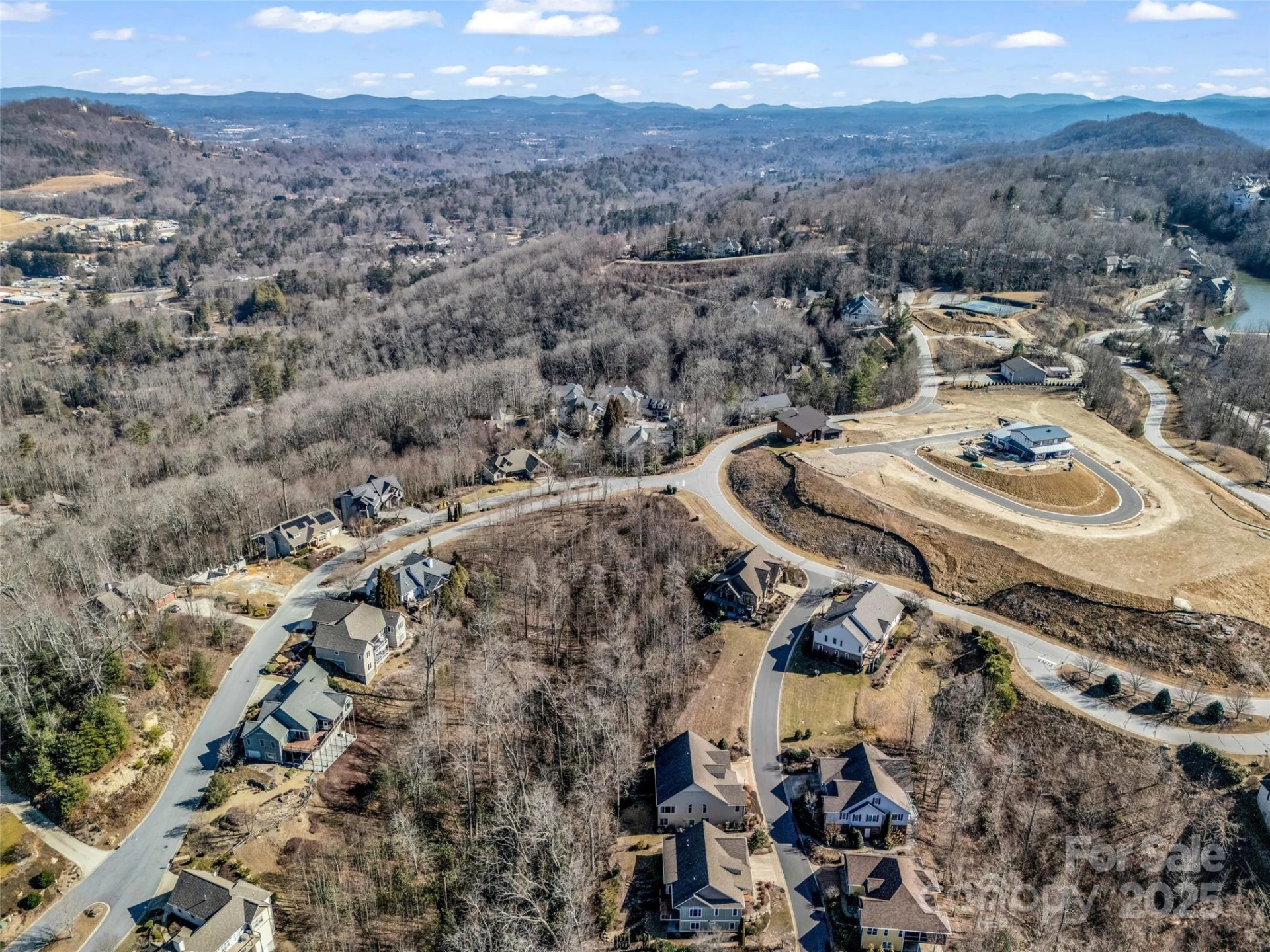 1509 Summit Hill Road - Photo 21