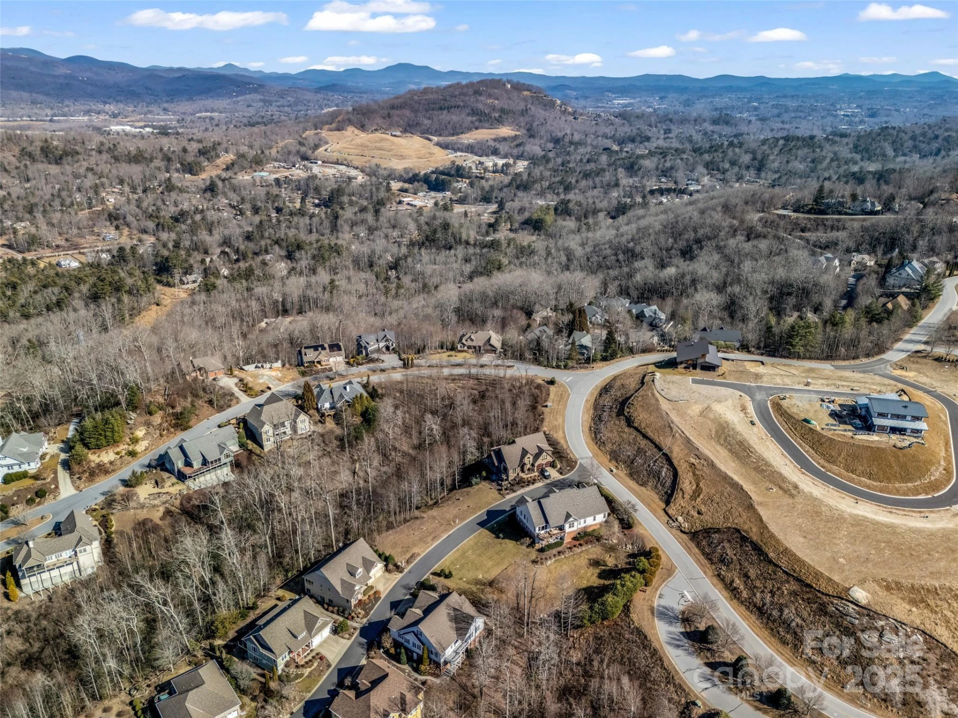 1509 Summit Hill Road - Photo 22