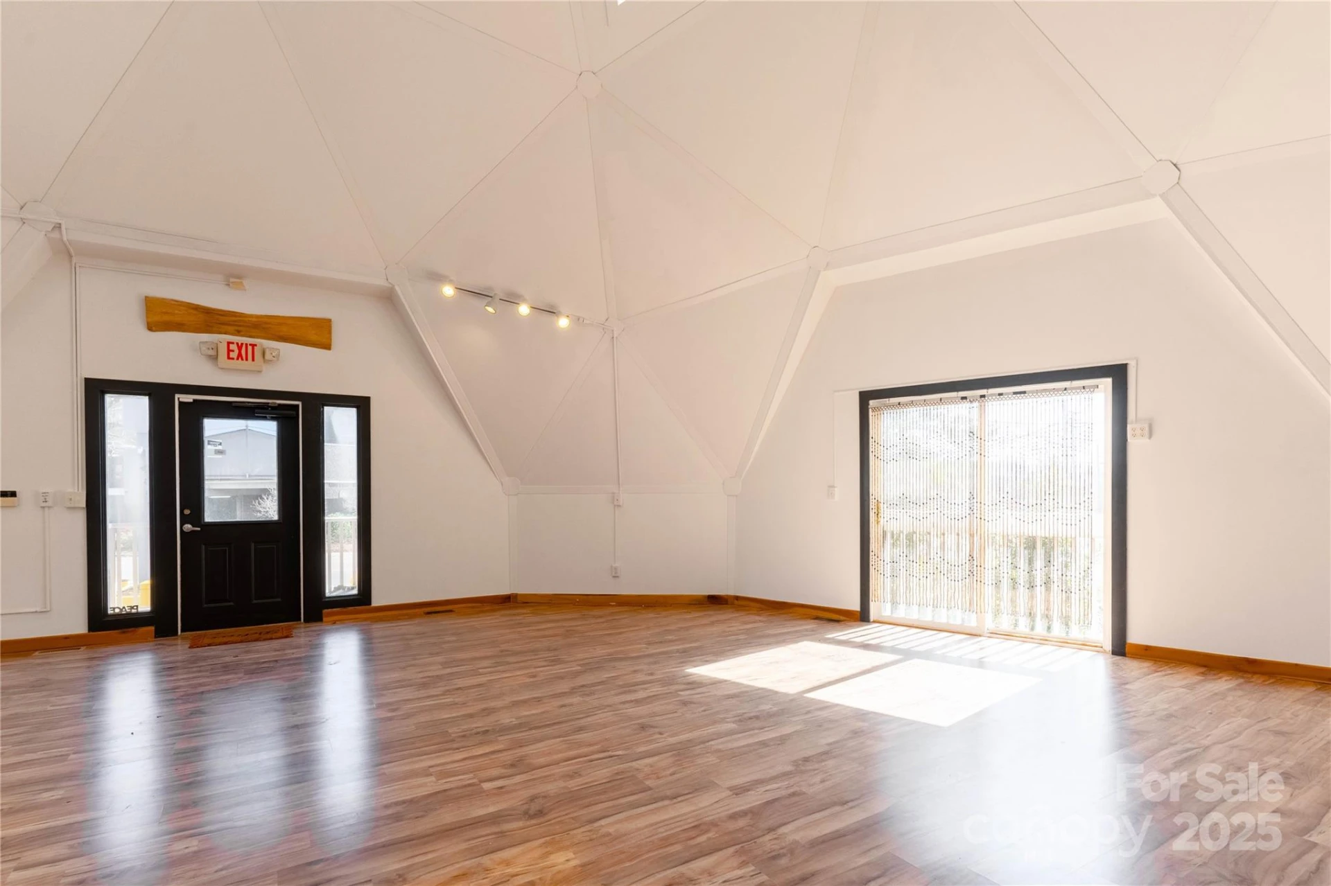 738 Merrimon Avenue - Photo 11