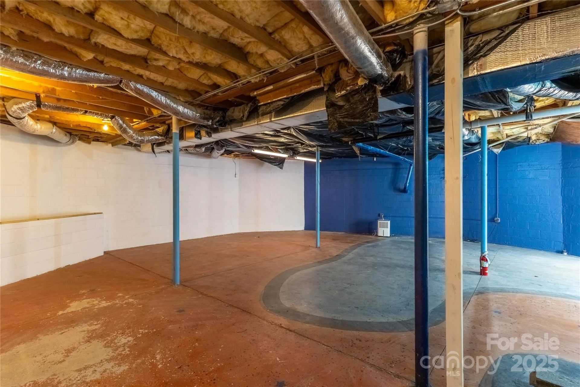 738 Merrimon Avenue - Photo 12