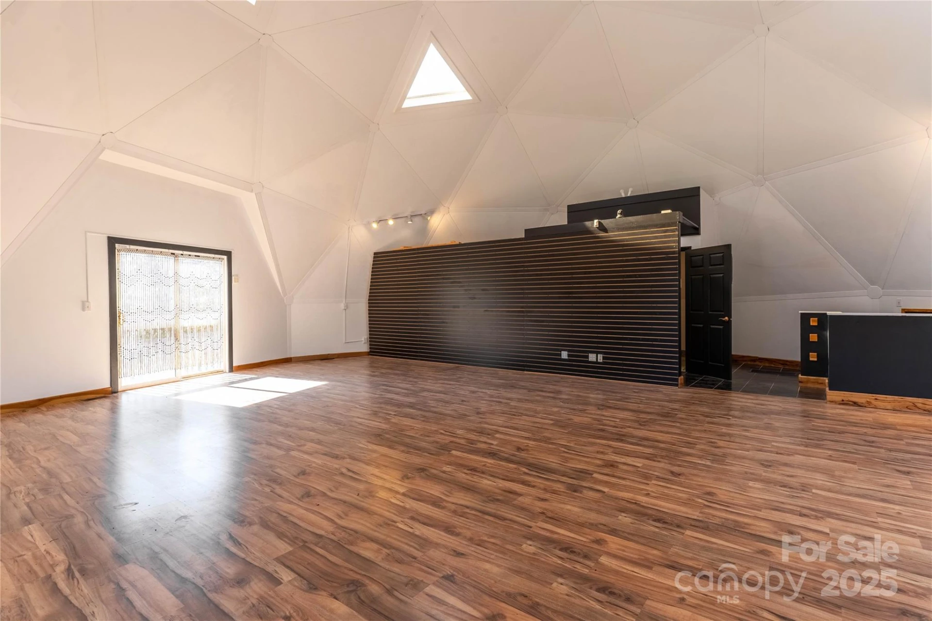738 Merrimon Avenue - Photo 3